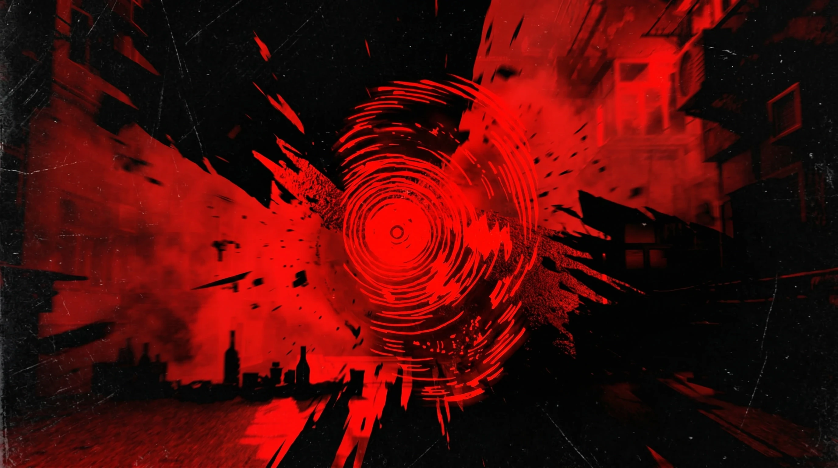 nano-banana-2_Dynamic_transition_design_for_a_dark_lyric_video_red_flash_cutting_through_black-3.jpg