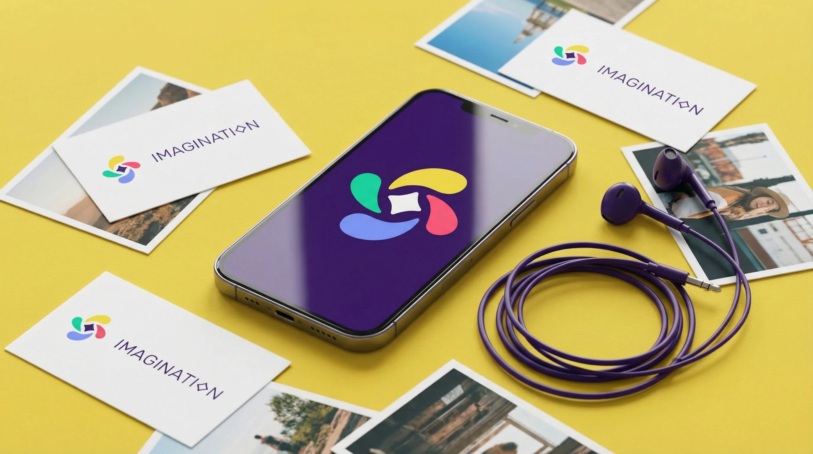gemini-image-2_Product_mockup_on_a_solid_yellow_background_F4E04D_smartphone_with_a_bold_camera-1.jpg