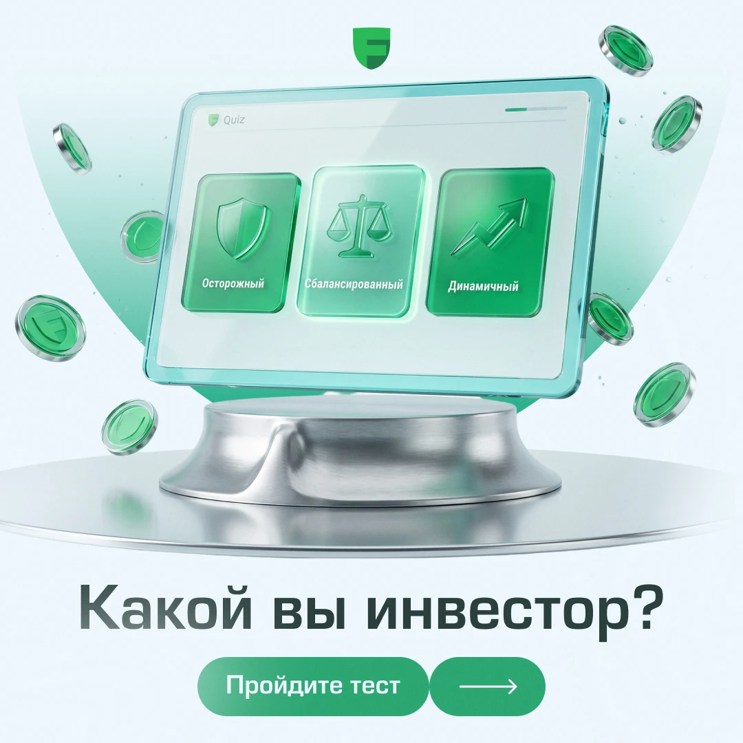 Post 3.png