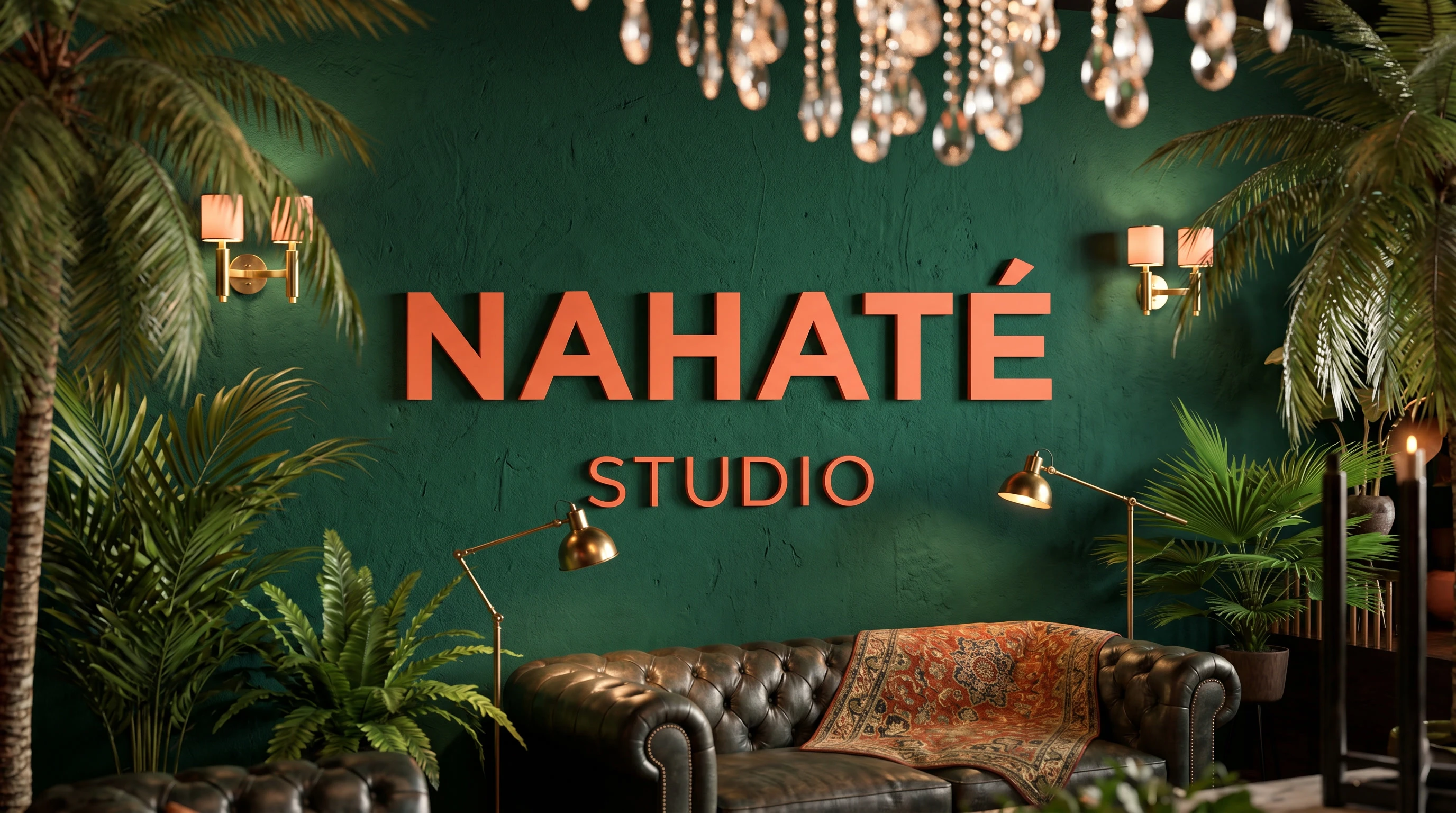 nano-banana-2_Photorealistic_interior_mockup_of_a_private_lounge_wall_with_a_large_coral-orang-3.jpg