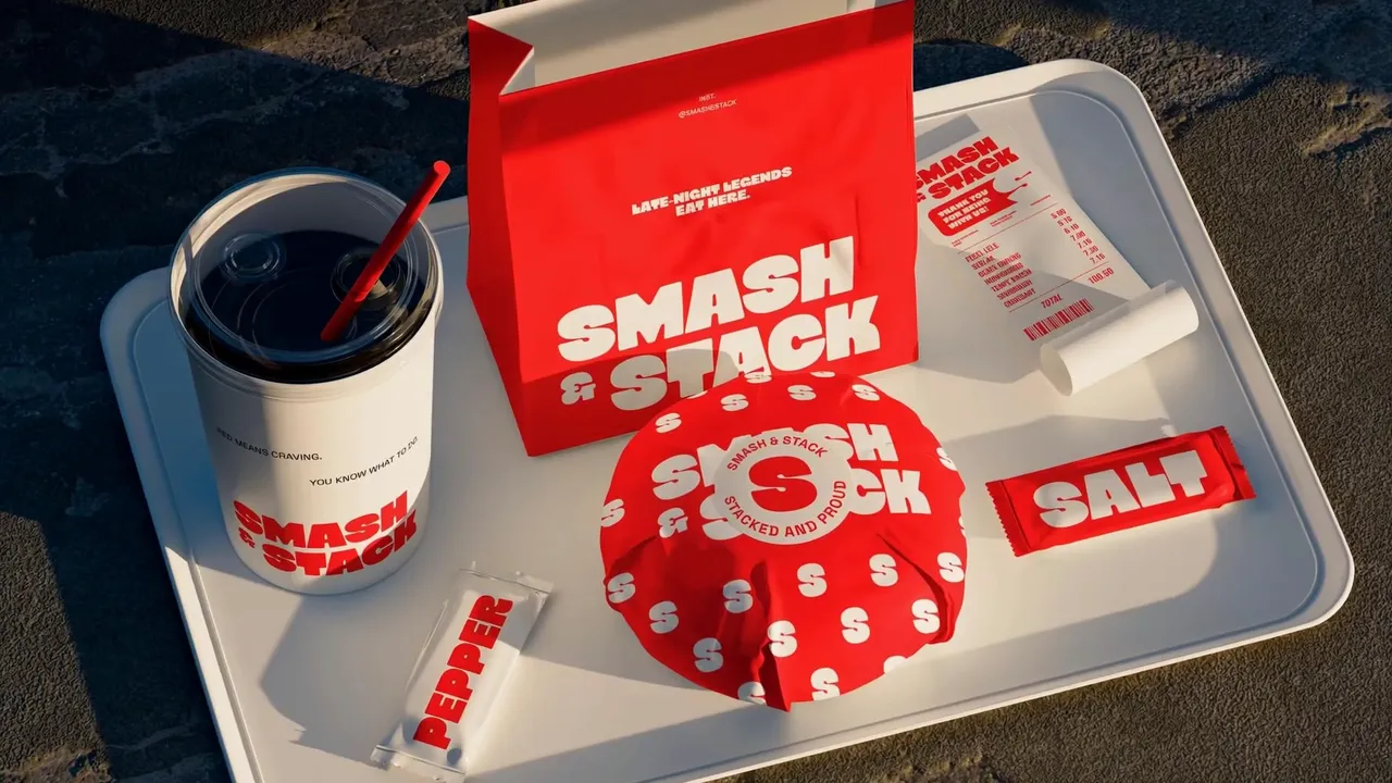 seedance-2.0_Create_a_smooth_cinematic_animation_of_the_Smash_Stack_brand_identity_packaging_-0.mp4