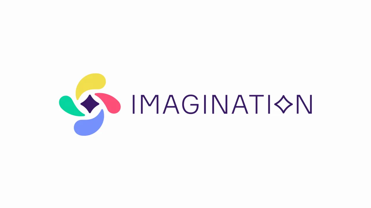 imagination_logo_loop.mp4
