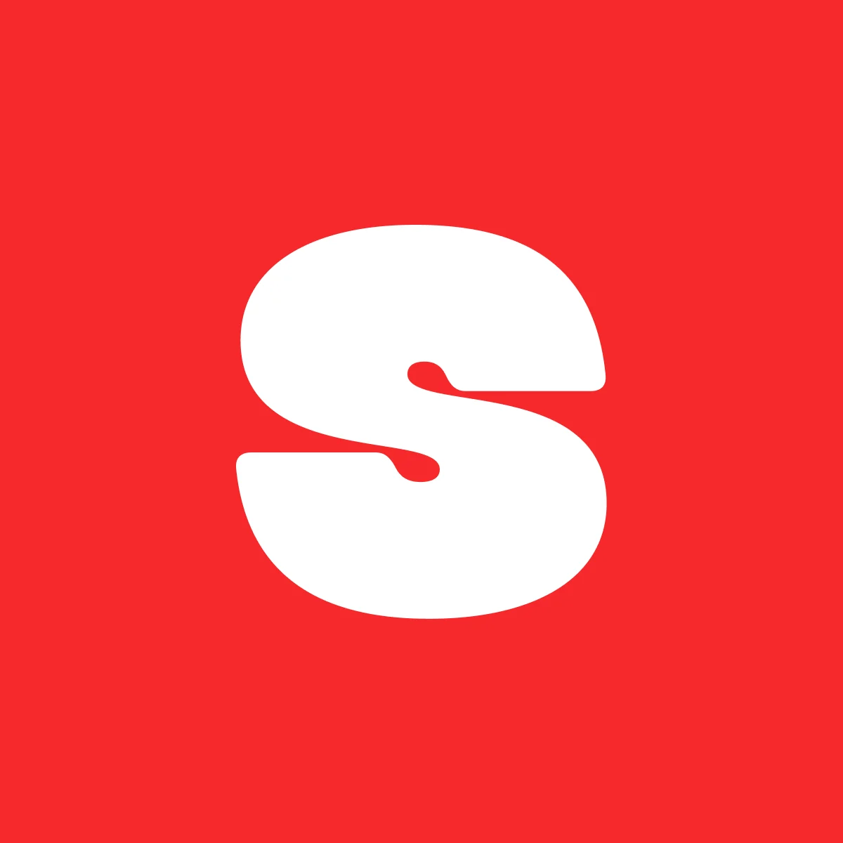 Avatar_red_sign.png