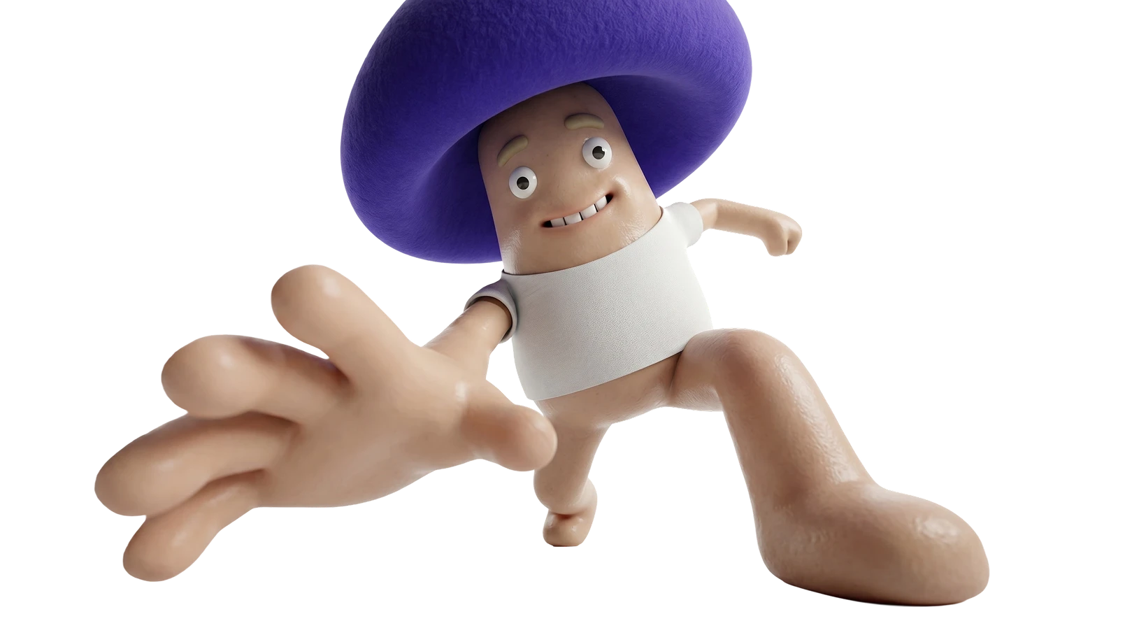 nano-banana-2_Нужно_сделать_сцену_с_персонажем_на_белом_ф-1 (1) 1.png