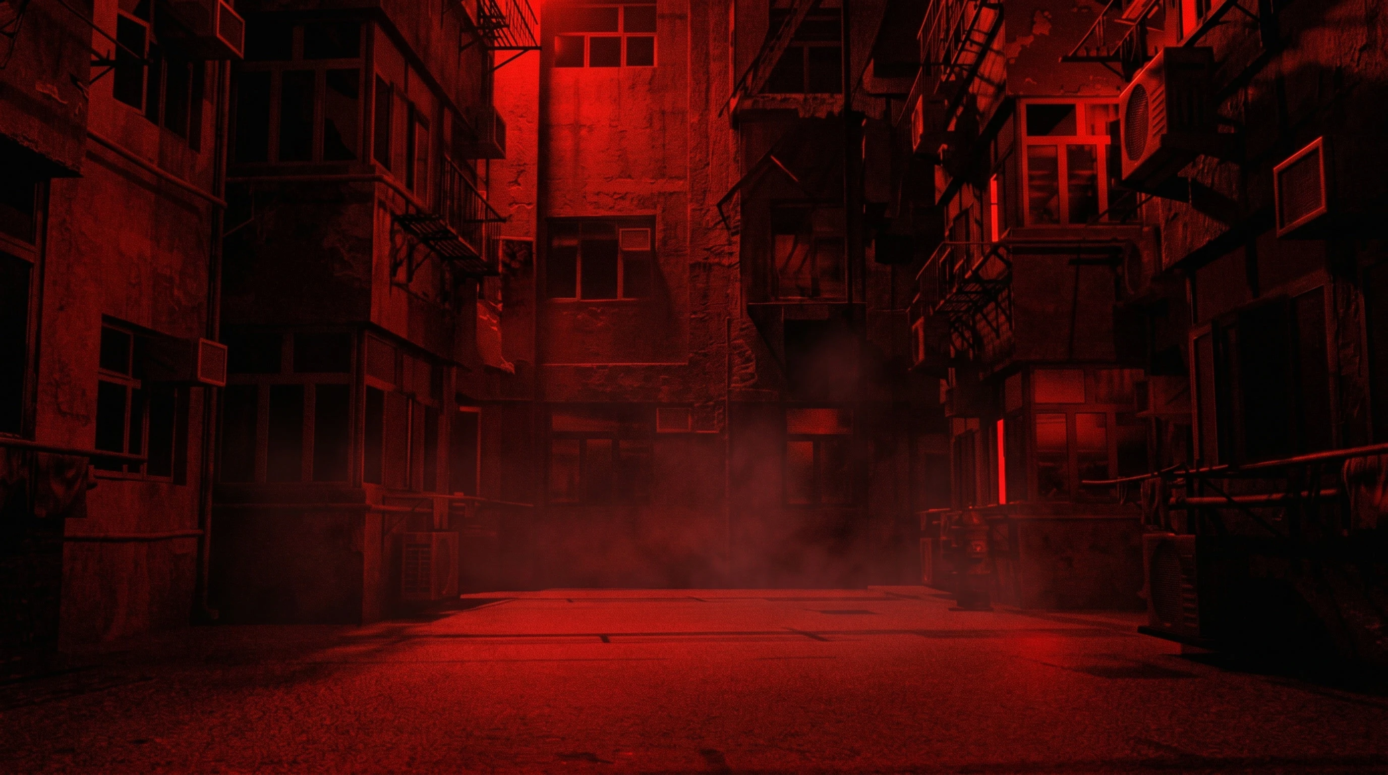 nano-banana-2_Website_case_preview_hero_image_for_a_dark_atmospheric_lyric_music_video_empty_u-0.jpg