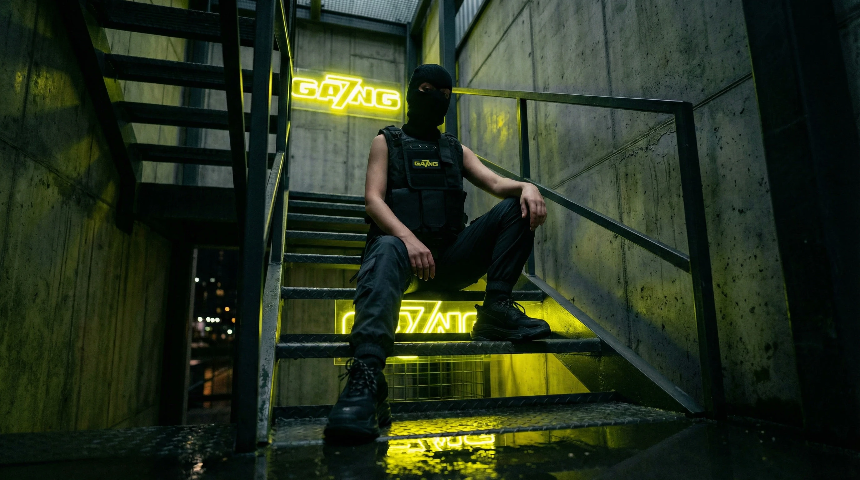 gemini-image-2_low-angle_cinematic_shot_of_a_person_sitting_on_metal_industrial_stairs_inside_a-0.jpg