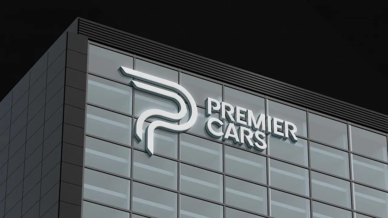 kling-video-o-1_Modern_glass_building_facade_with__PREMIER_CARS__signage_slow_camera_push-in-0_4ad74db3-85e5-4f52-bdf5-1a33b91d53d4.mp4