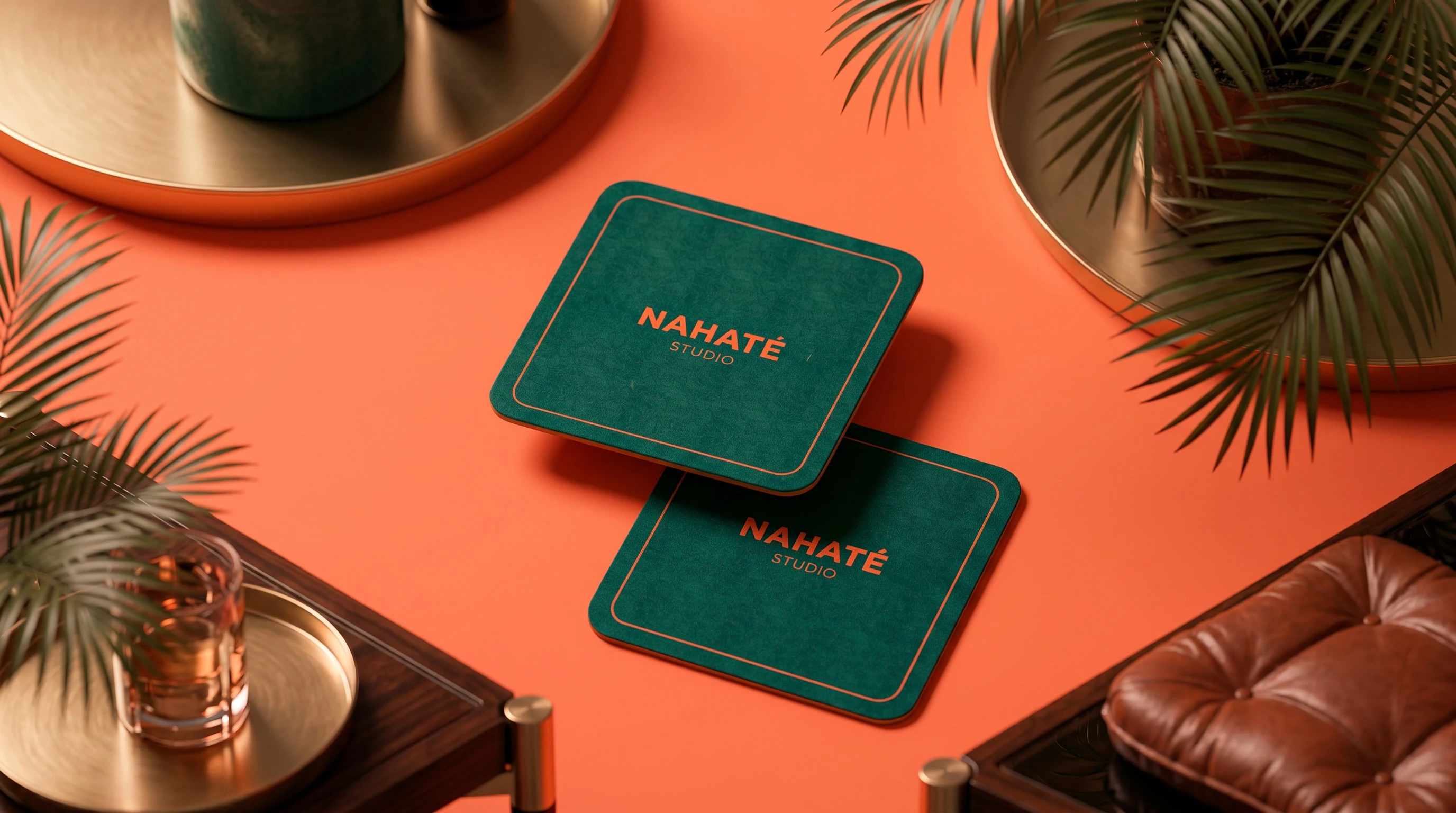 nano-banana-2_Photorealistic_mockup_of_two_square_rounded-corner_brand_coasters_for_NAHATÉ_ST-3.jpg