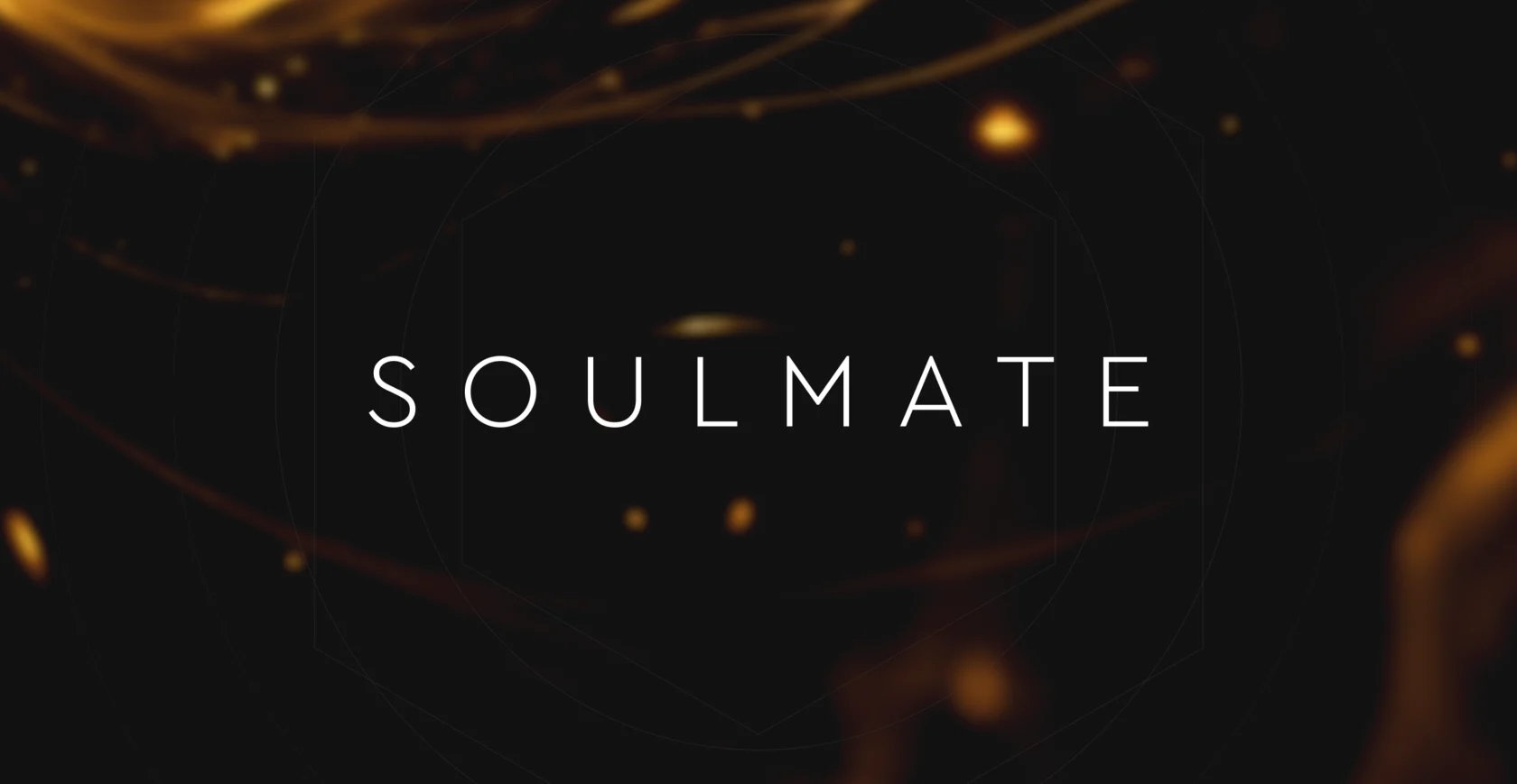 SOULMATE — обложка