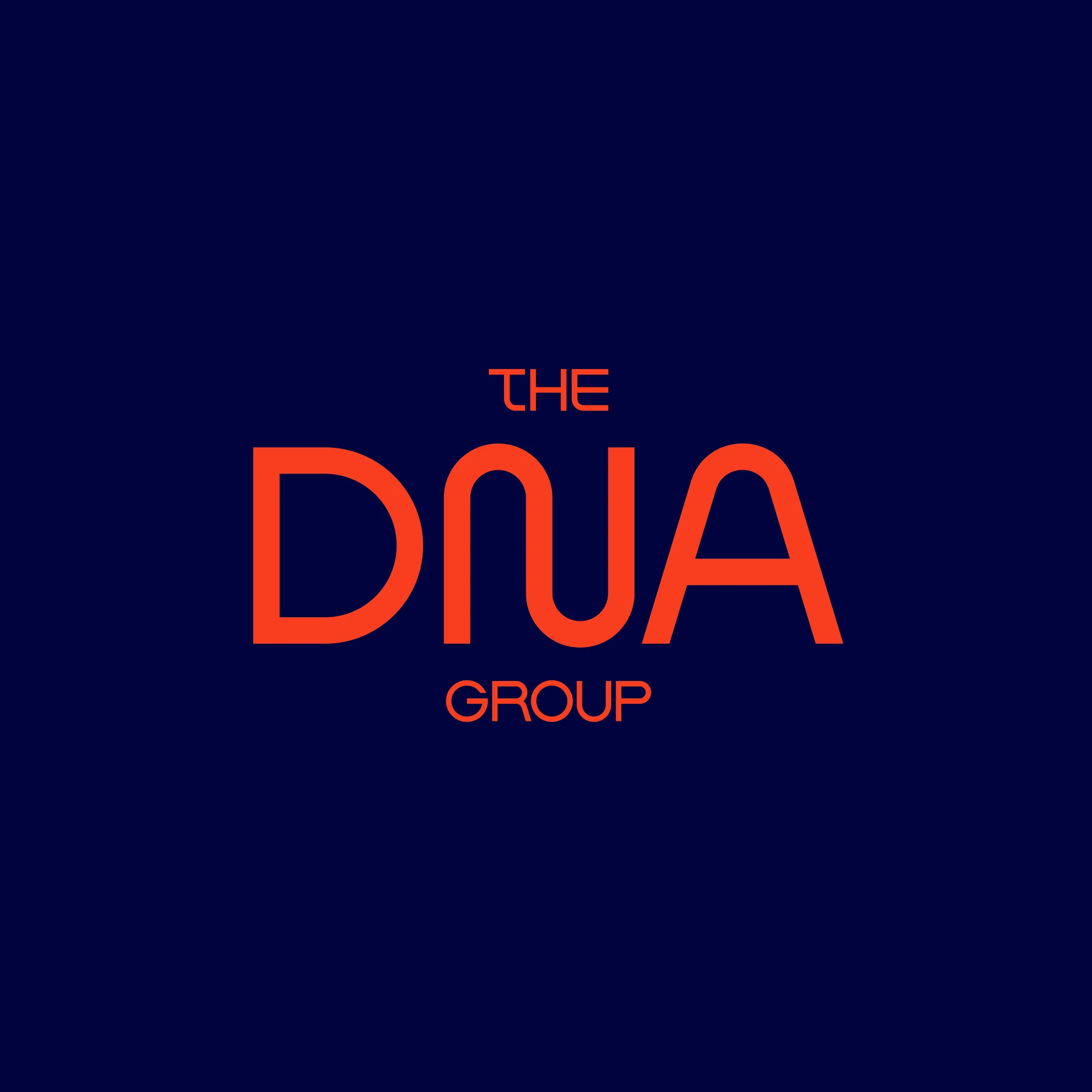 DNA Profile Image Red 7.png