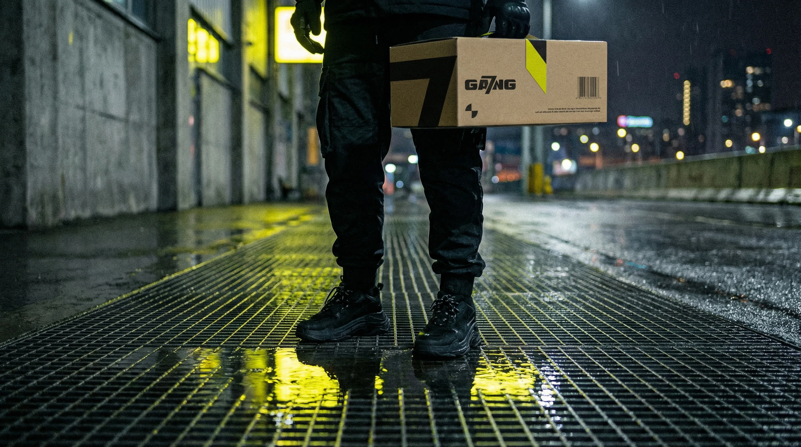 gemini-image-2_metal_grating_texture_wet_neon_reflection_cinematic_urban_streetwear_editorial_i-3.jpg