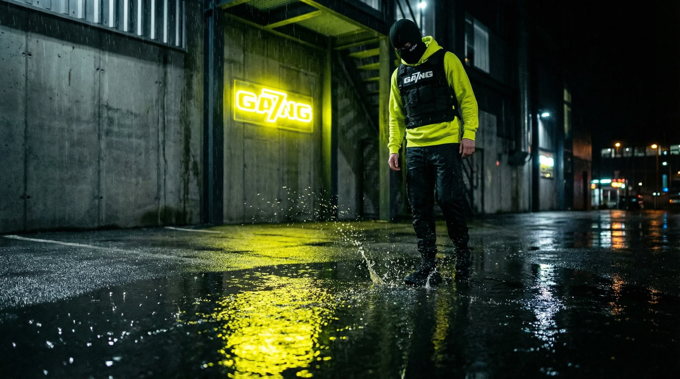 gemini-image-2_raindrops_hitting_puddle_neon_yellow_reflections_cinematic_urban_streetwear_edit-1.jpg