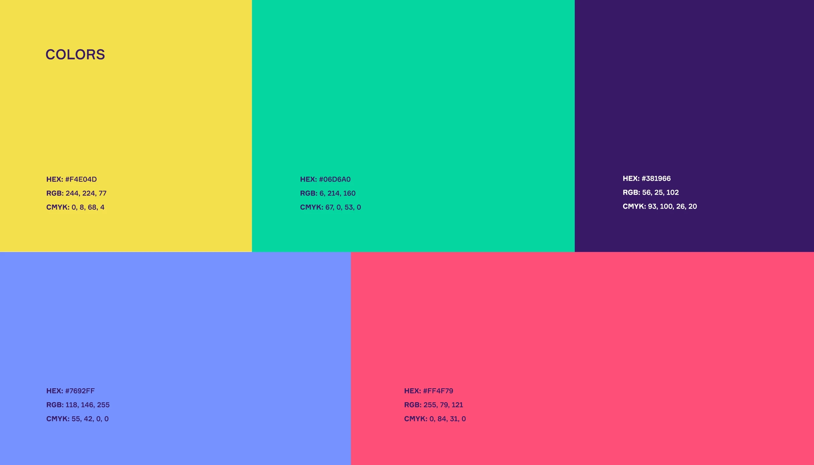 cea776117382607.60769b0acab1c.webp
