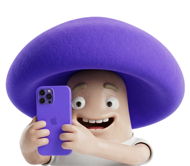 Frame 7580.png