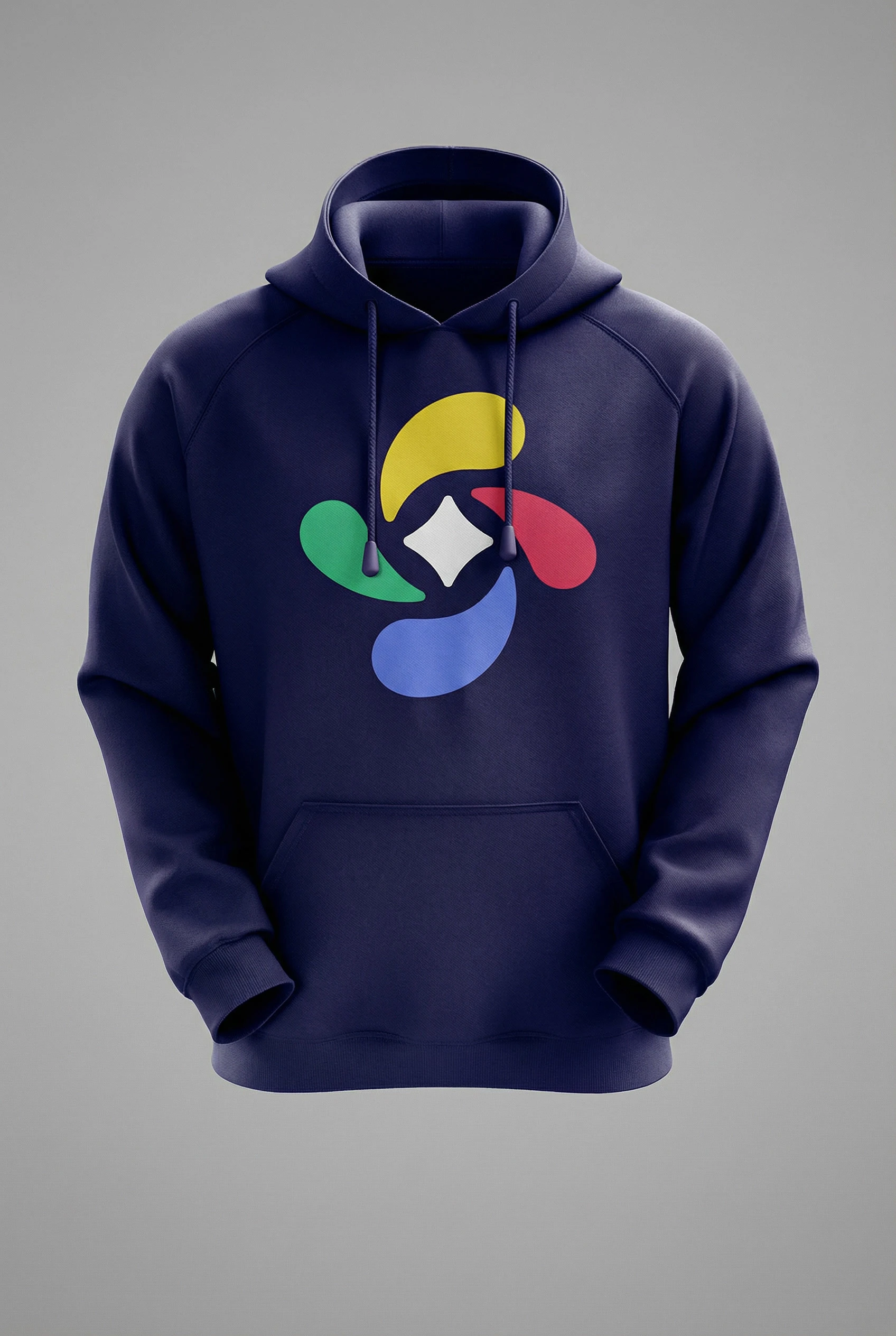 gemini-image-2_Studio_apparel_shot_navy_deep-purple_hoodie_on_a_neutral_background._Large_emble-3.jpg
