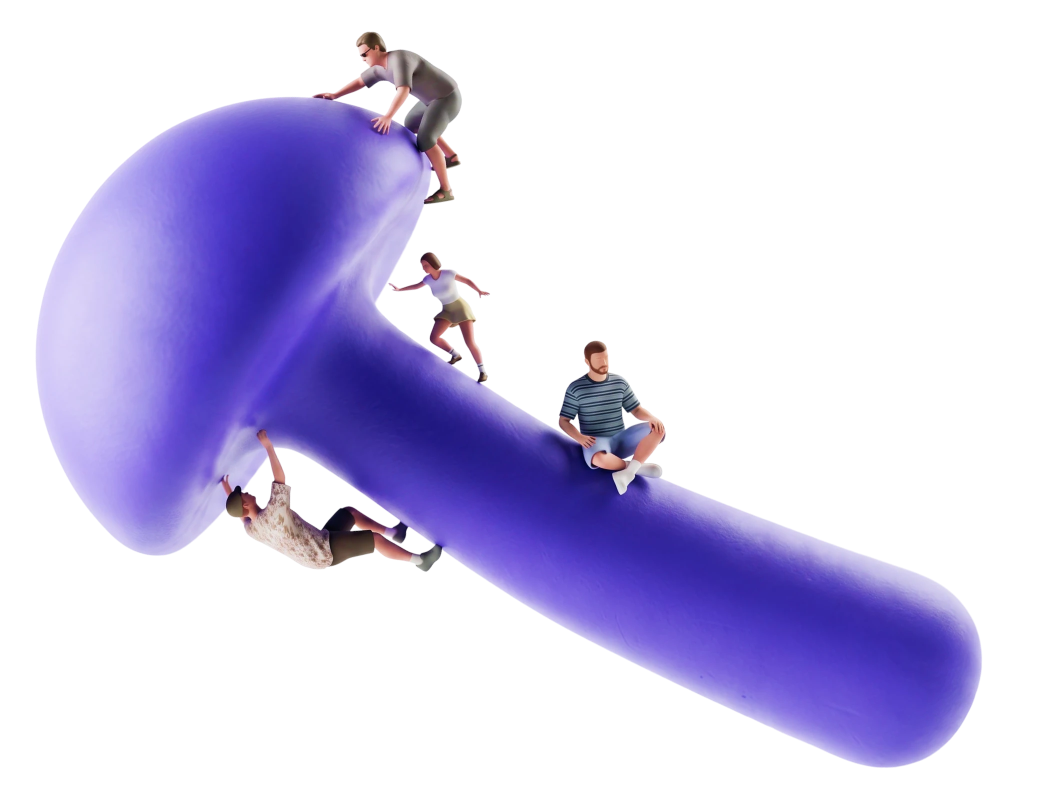 Frame 7567.png