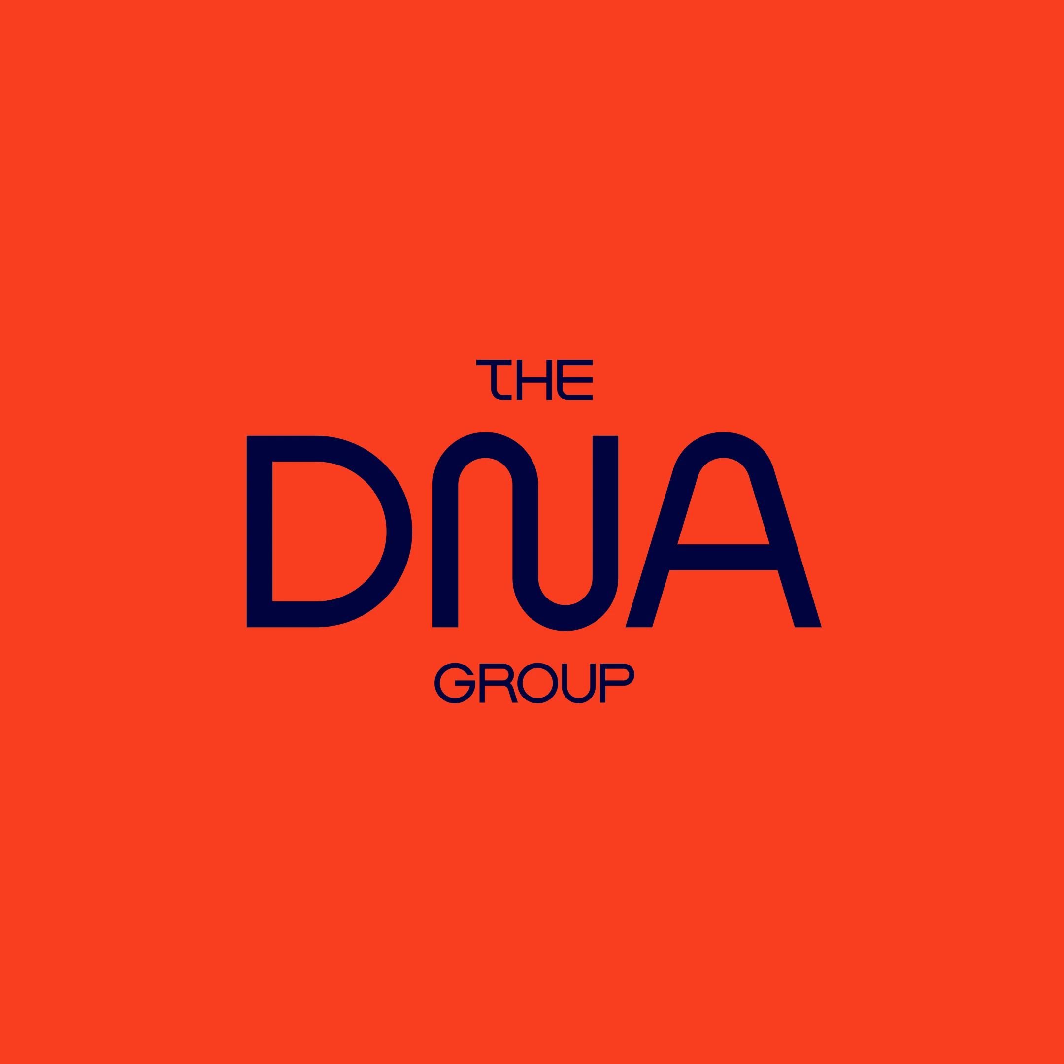 DNA Profile Image Red 6.png