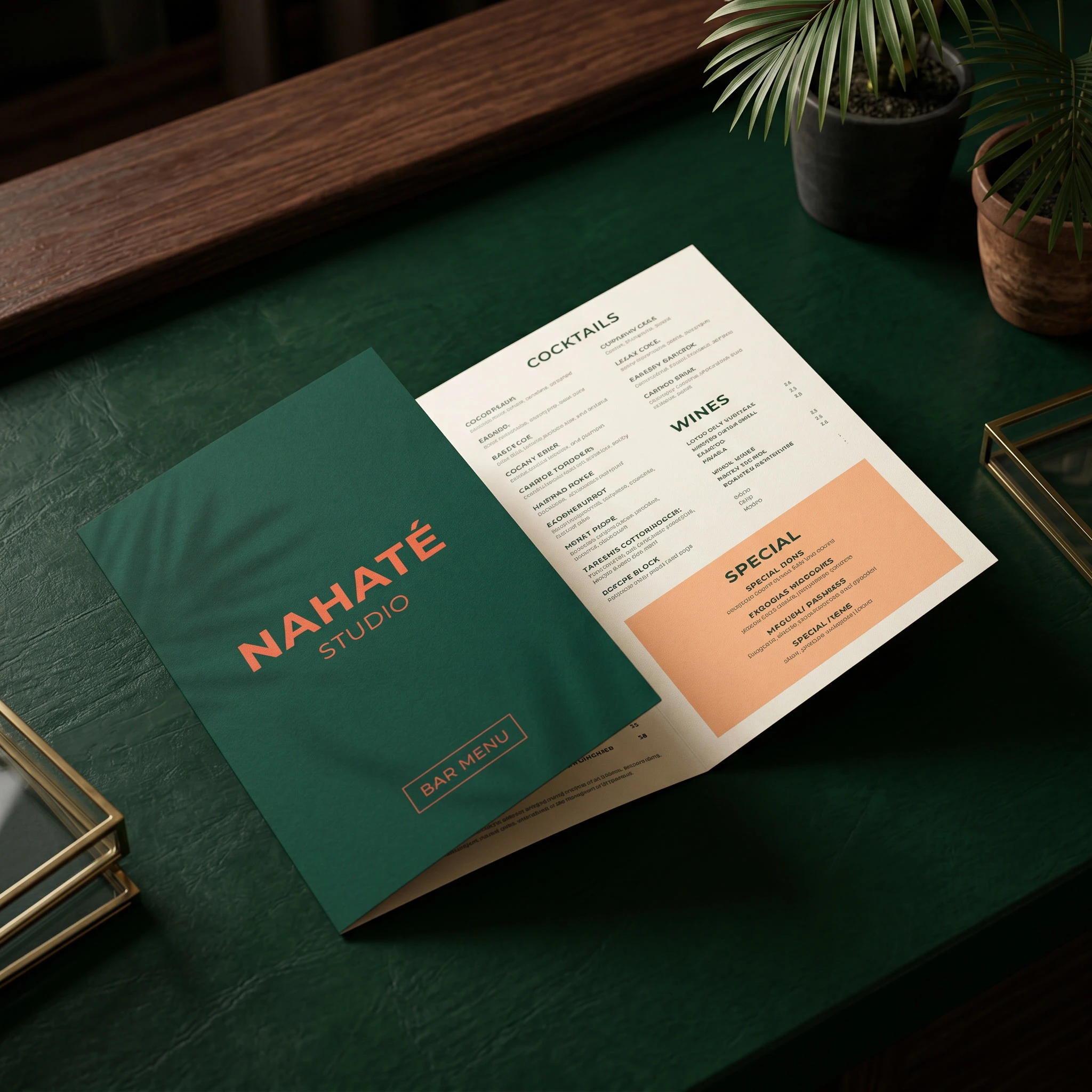 nano-banana-2_Photorealistic_mockup_of_a_folded_bar_menu_for_NAHATÉ_STUDIO_dark_emerald_cover-2.jpg