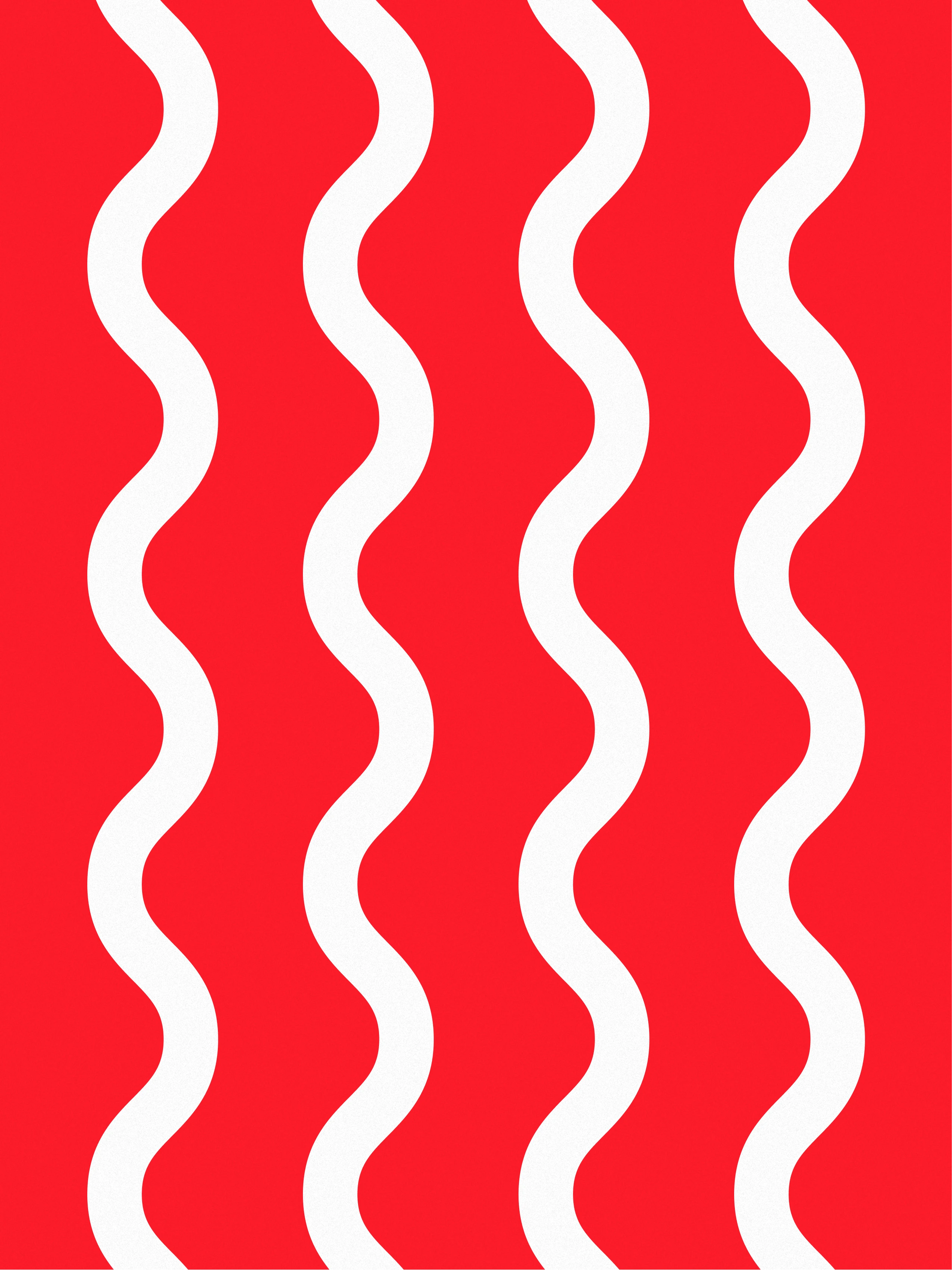 Frame 7548.png