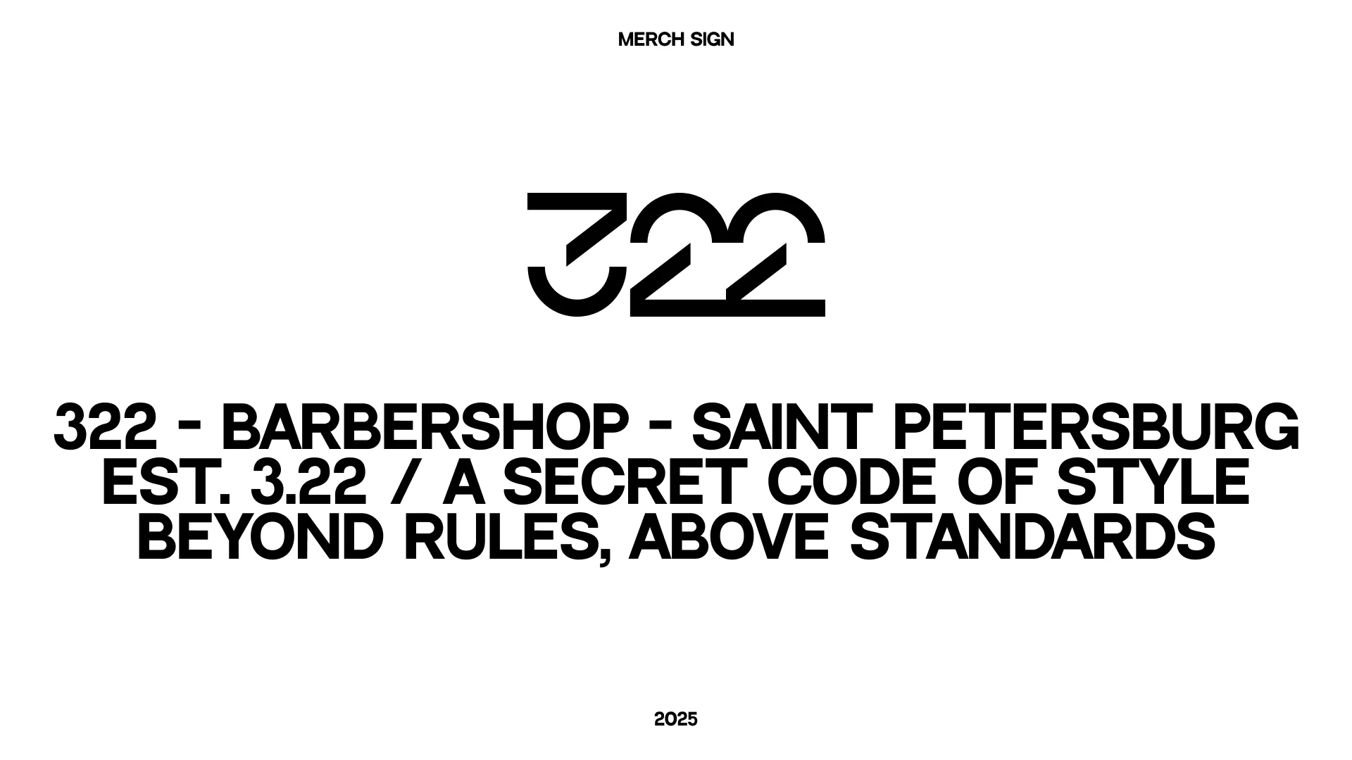Slide 16_9 - 9.png