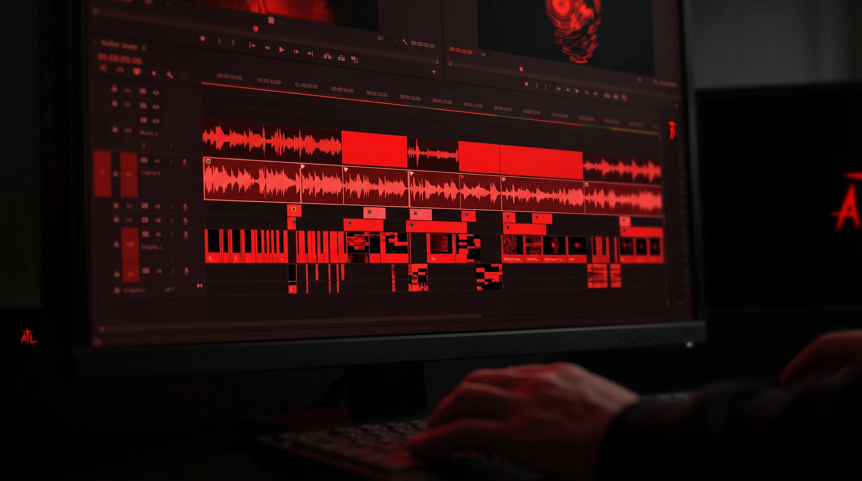 nano-banana-2_Close-up_of_a_video_editing_timeline_on_a_dark_monitor_music_waveform_synchroniz-3.jpg