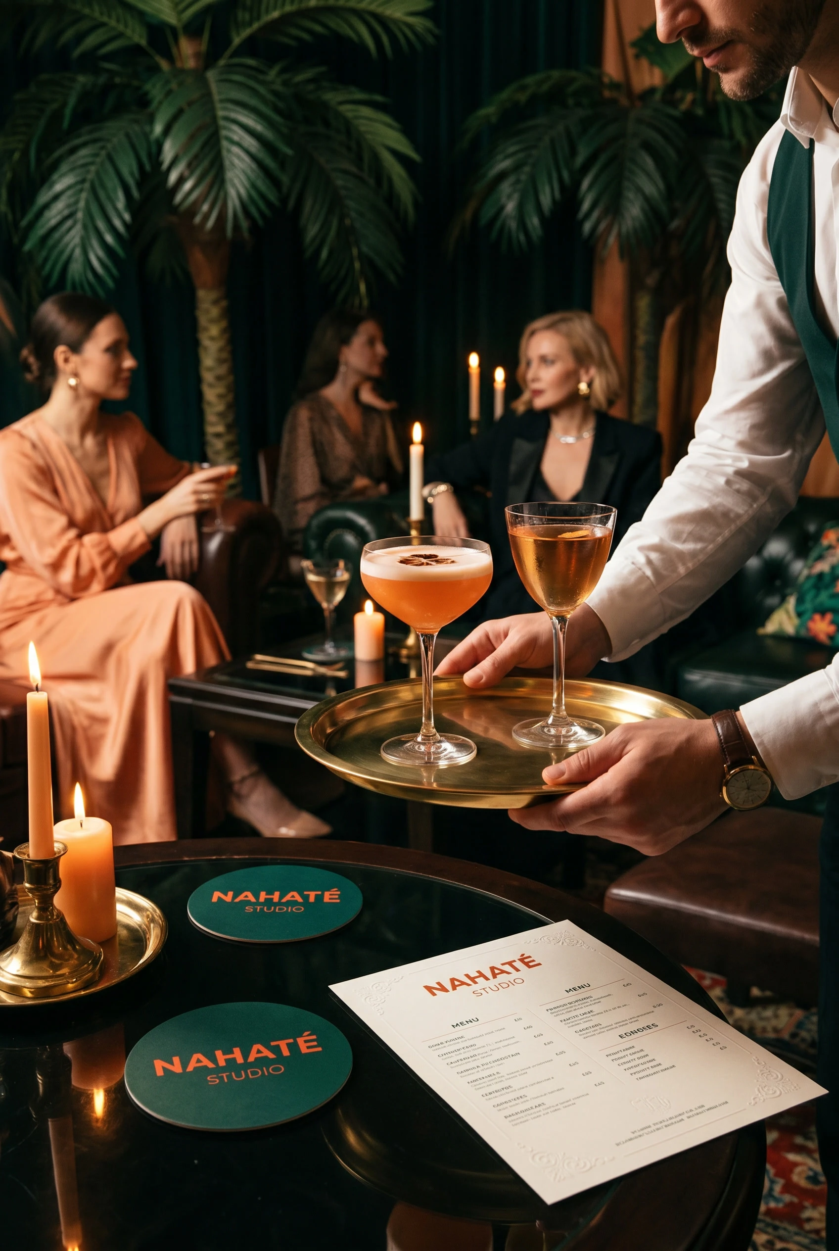 nano-banana-2_Photorealistic_close-up_lifestyle_photo_of_a_bartender_serving_signature_cocktai-2.jpg