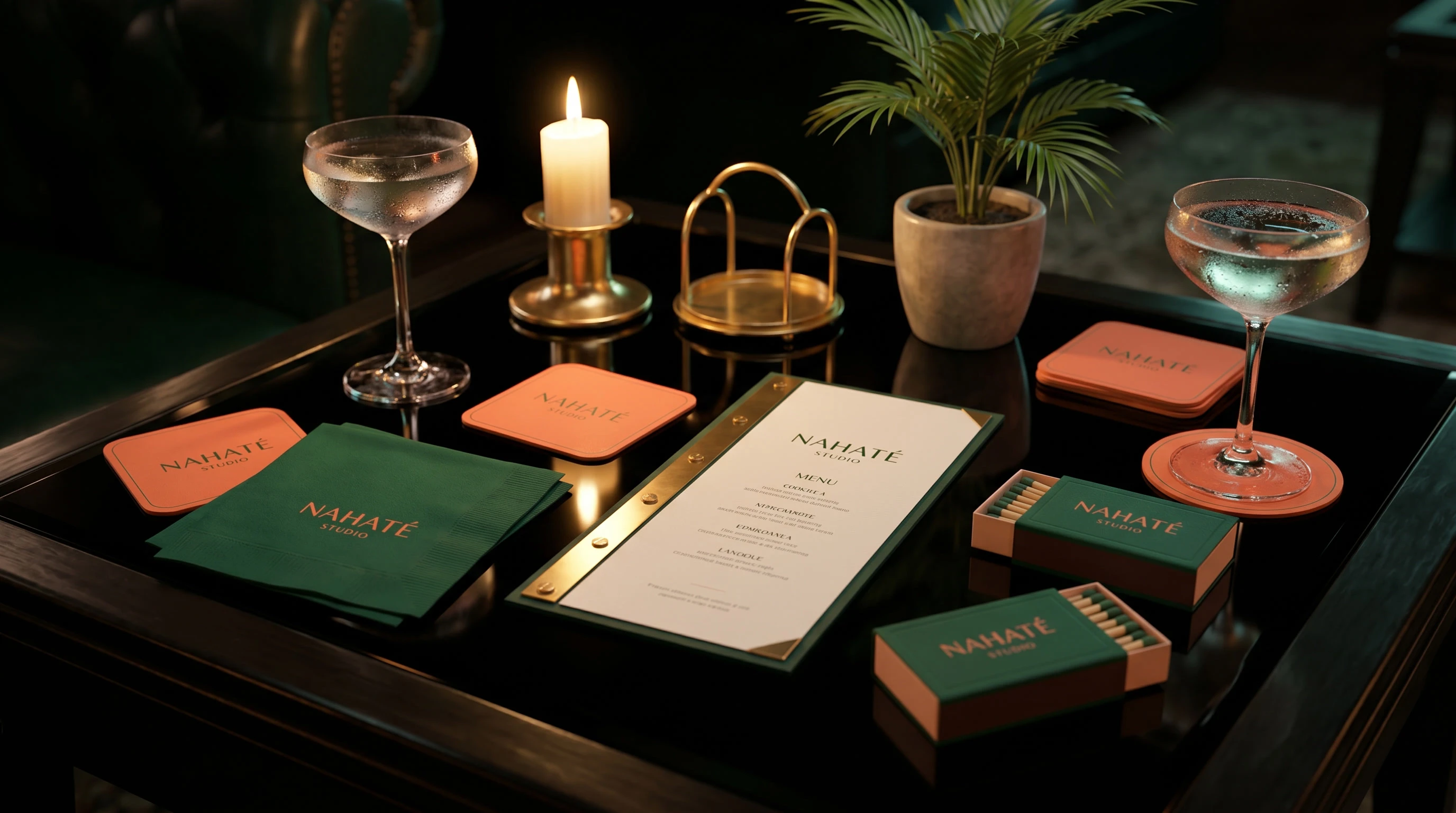 nano-banana-2_Photorealistic_tabletop_mockup_for_NAHATÉ_STUDIO_branded_cocktail_napkins_coast-0.jpg