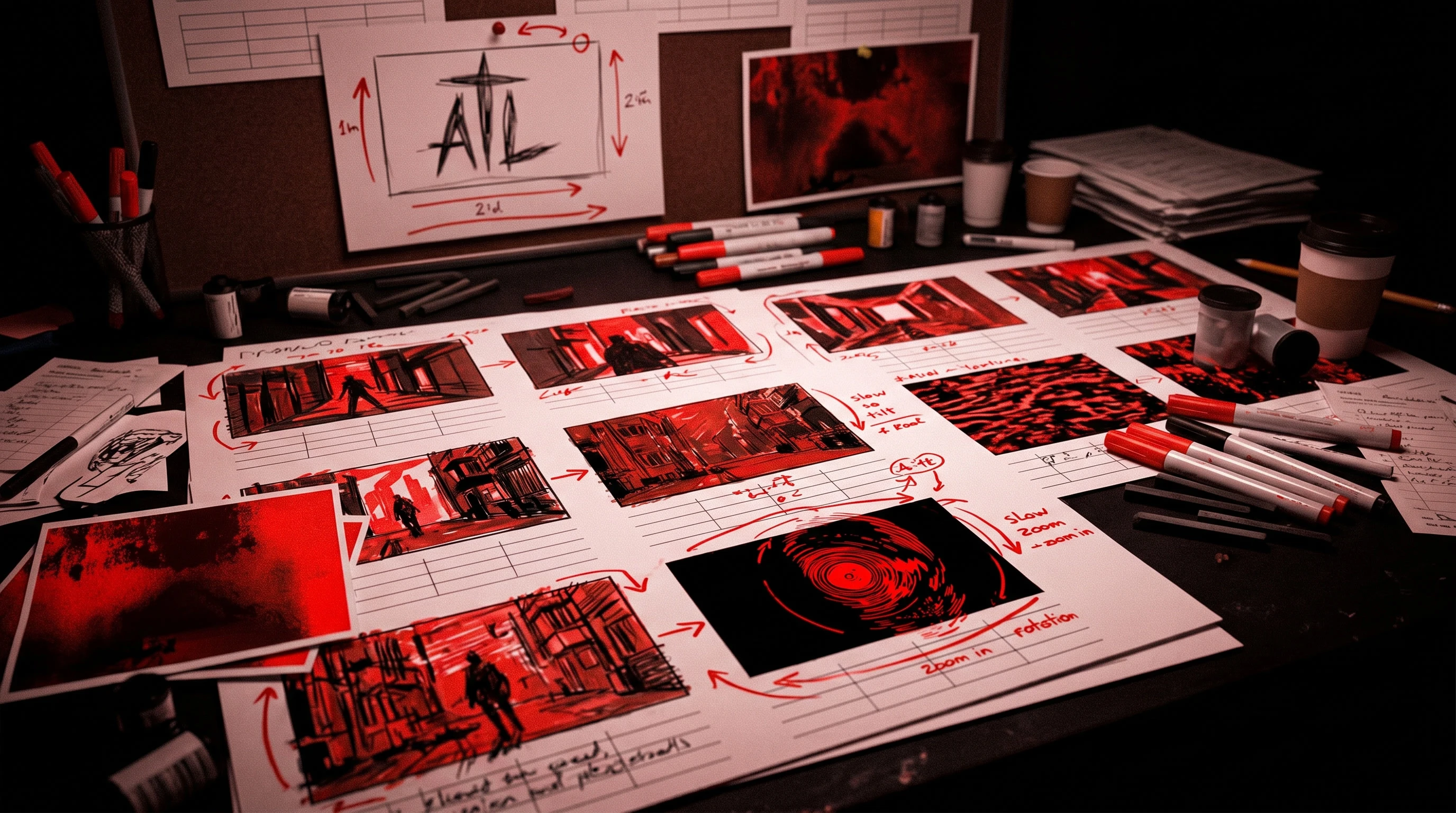 nano-banana-2_Cinematic_behind-the-scenes_visual_of_a_music_lyric_video_storyboard_process_dar-1.jpg