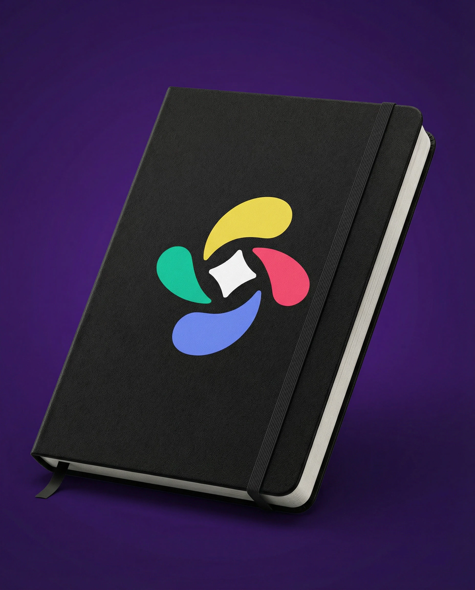 gemini-image-2_Photorealistic_sketchbook_mockup_black_soft-touch_cover_with_the_emblem_built_fr-3.jpg