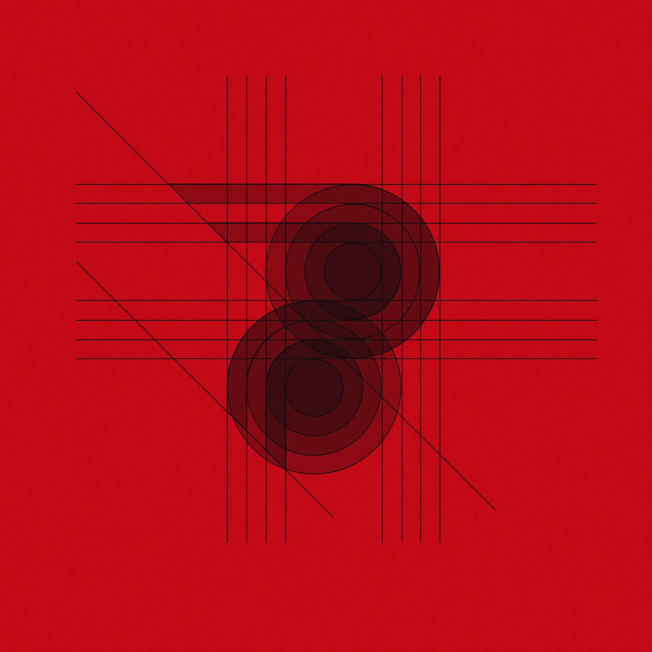 Frame 7544.png