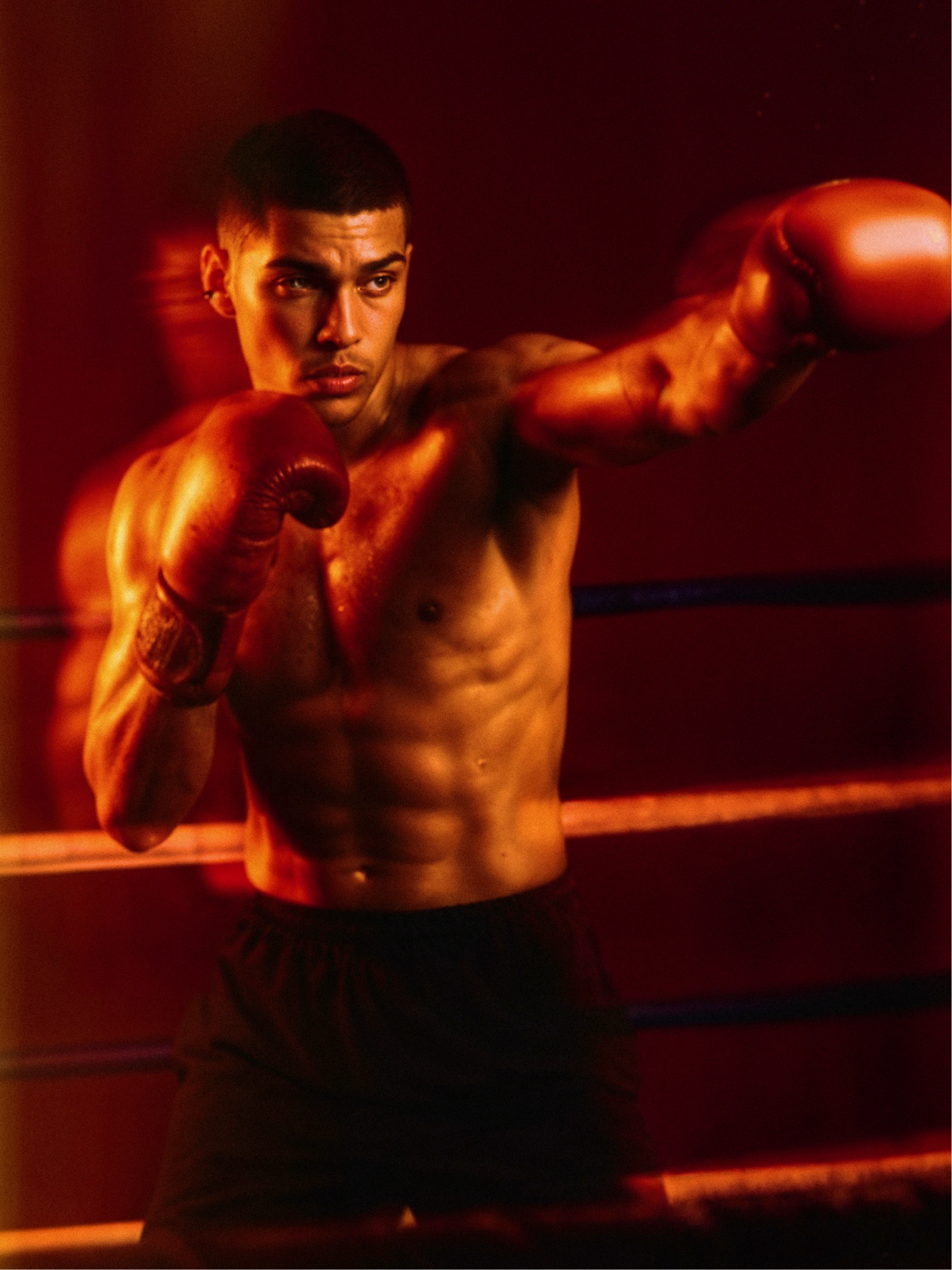 Frame 7528.png