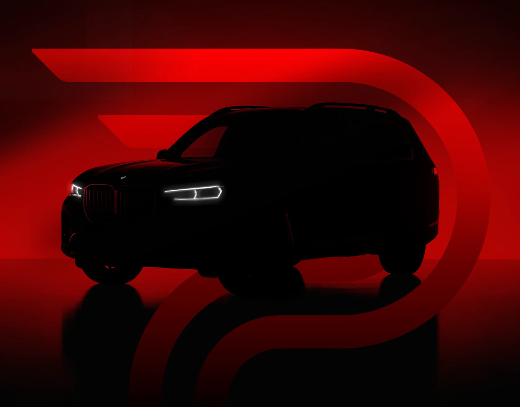 Premier Cars — обложка