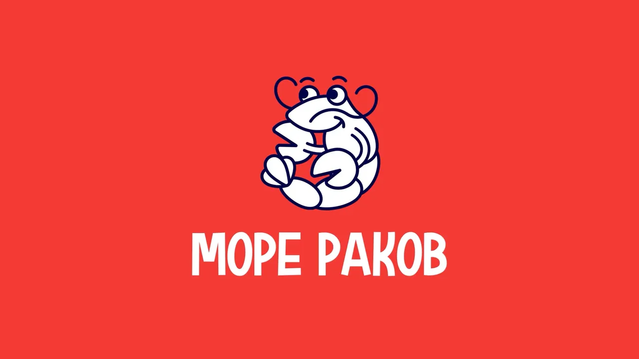 more.mp4
