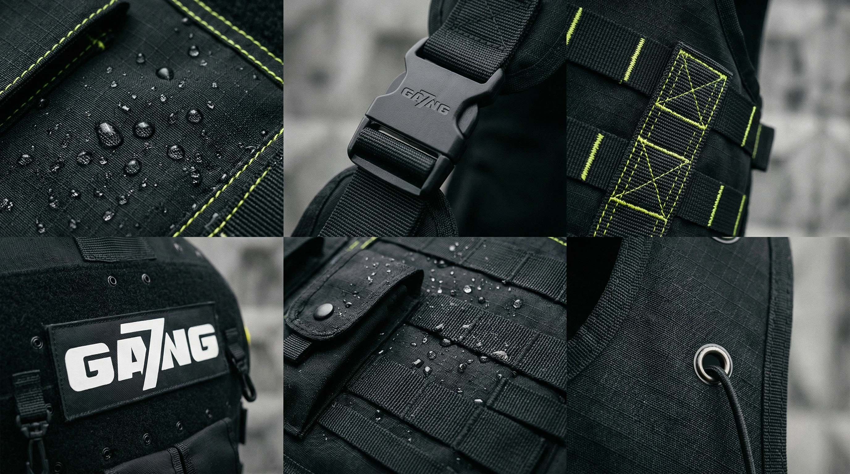 gemini-image-2_macro_close-ups_collage_ripstop_fabric_stitching_buckle_MOLLE_webbing_velcro_pat-0.jpg