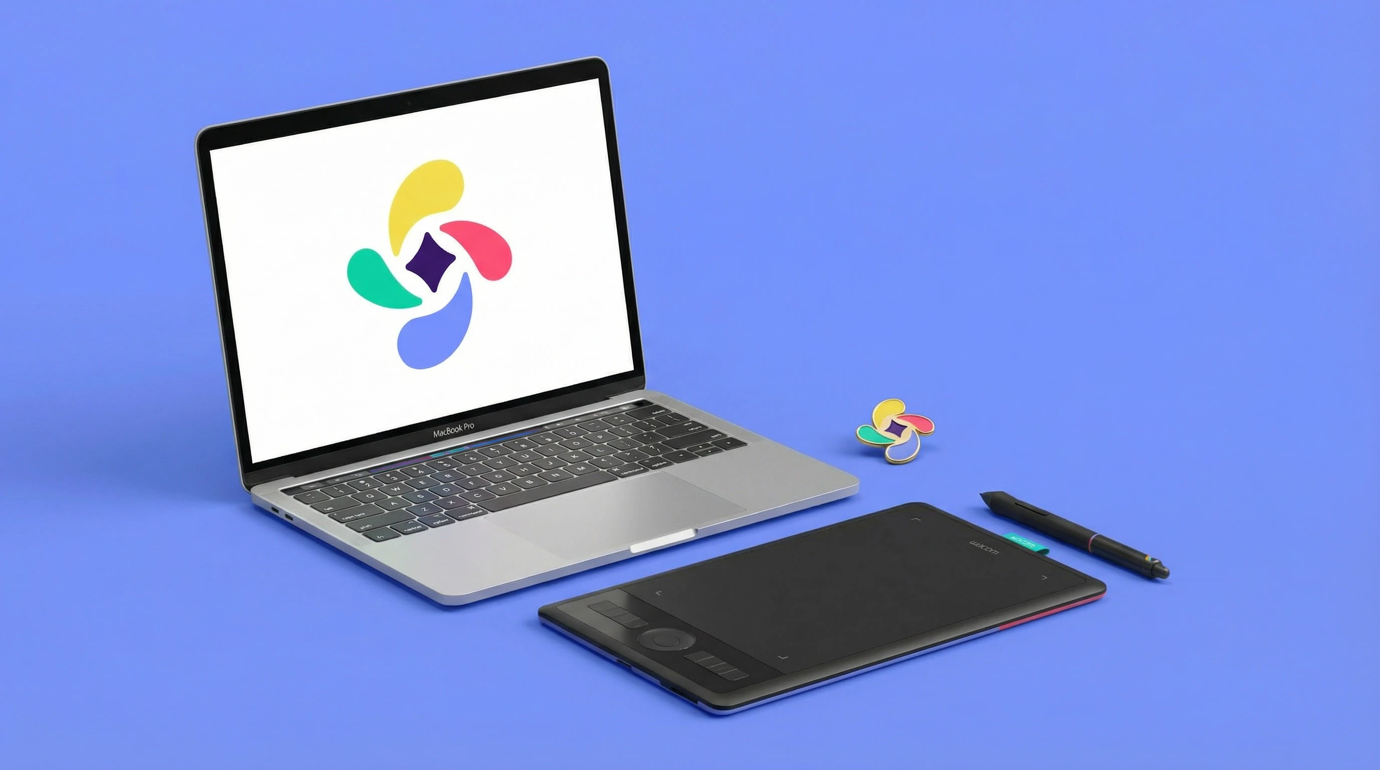 gemini-image-2_Minimal_set_on_periwinkle_blue_background_7692FF_laptop_pen_tablet_stylus_small_-1.jpg