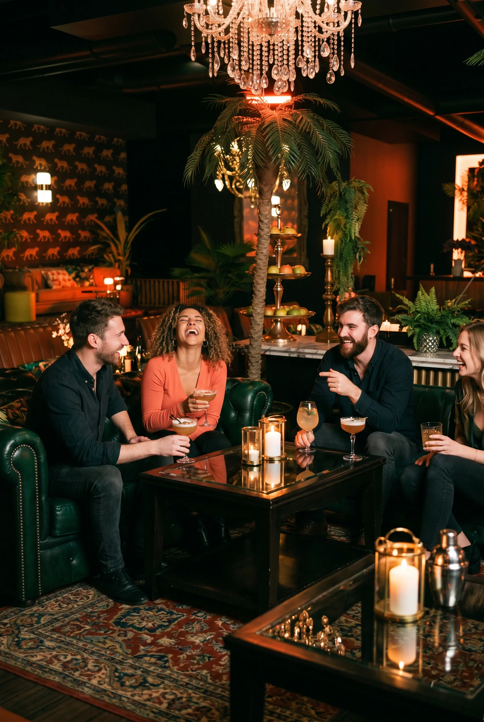 nano-banana-2_Photorealistic_candid_photo_of_a_small_group_of_friends_sitting_around_a_glossy_-0 (1).jpg