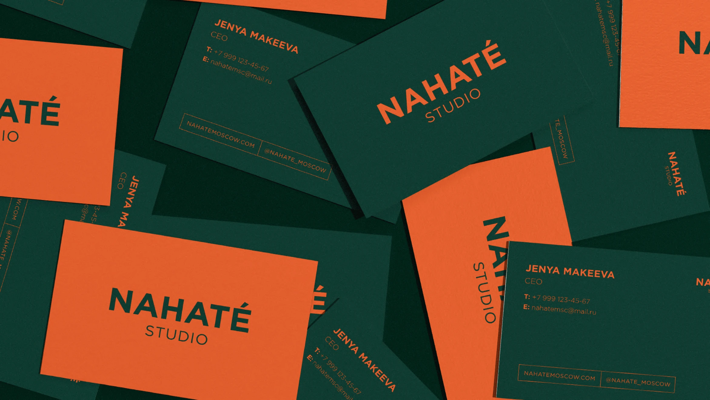 nahate_3_compressed-03 1.png