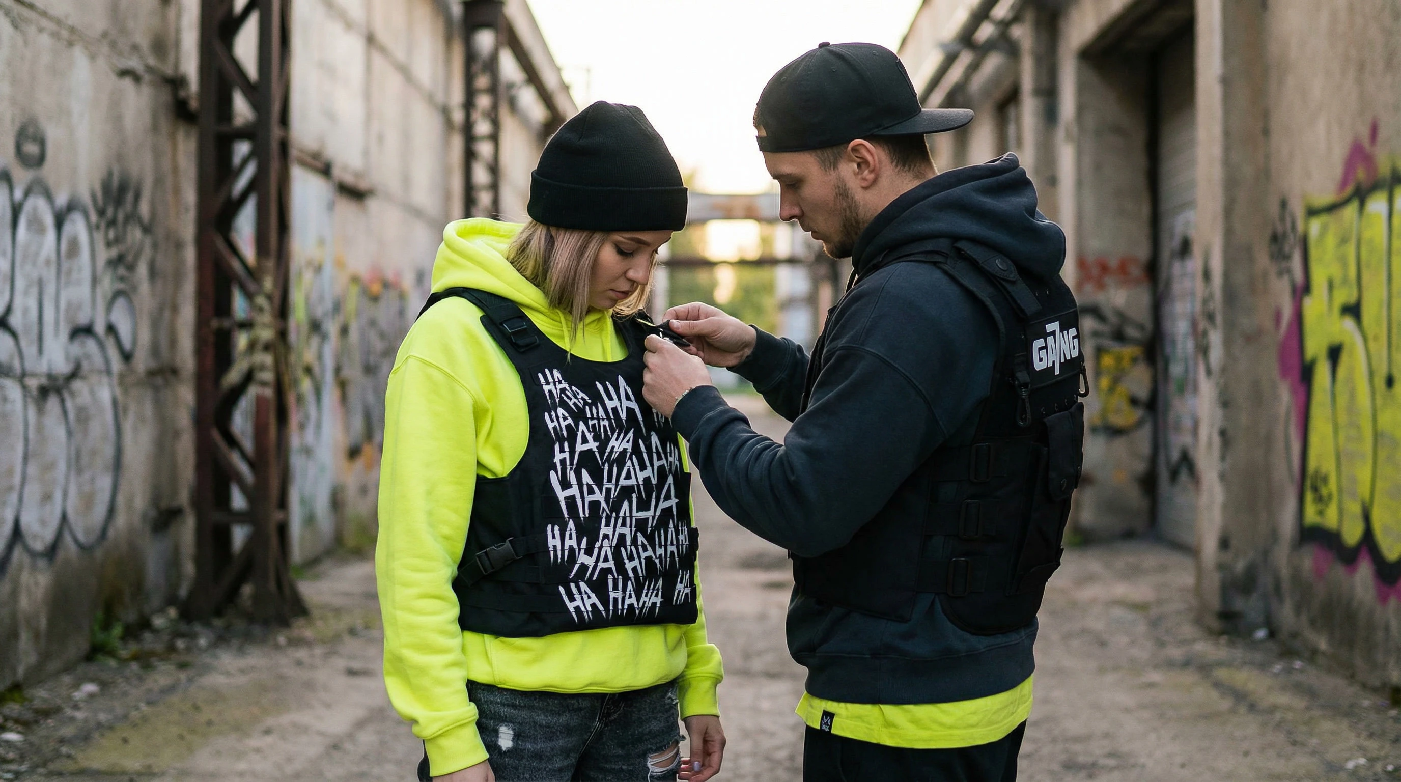 gemini-image-2_male_model_adjusting_female_model’s_vest_strap_candid_fashion_moment_both_in_s-2.jpg