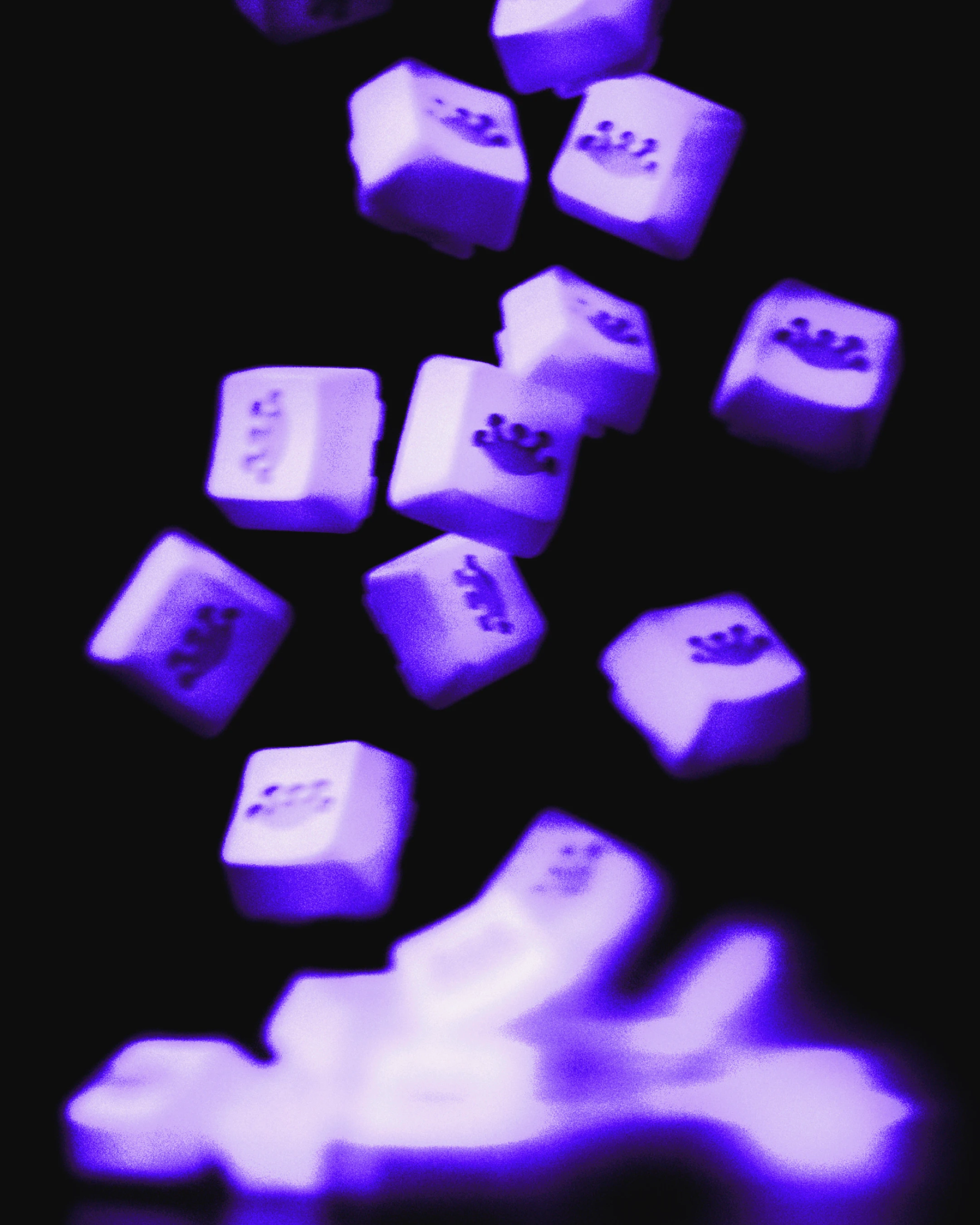 GT Post 24.png