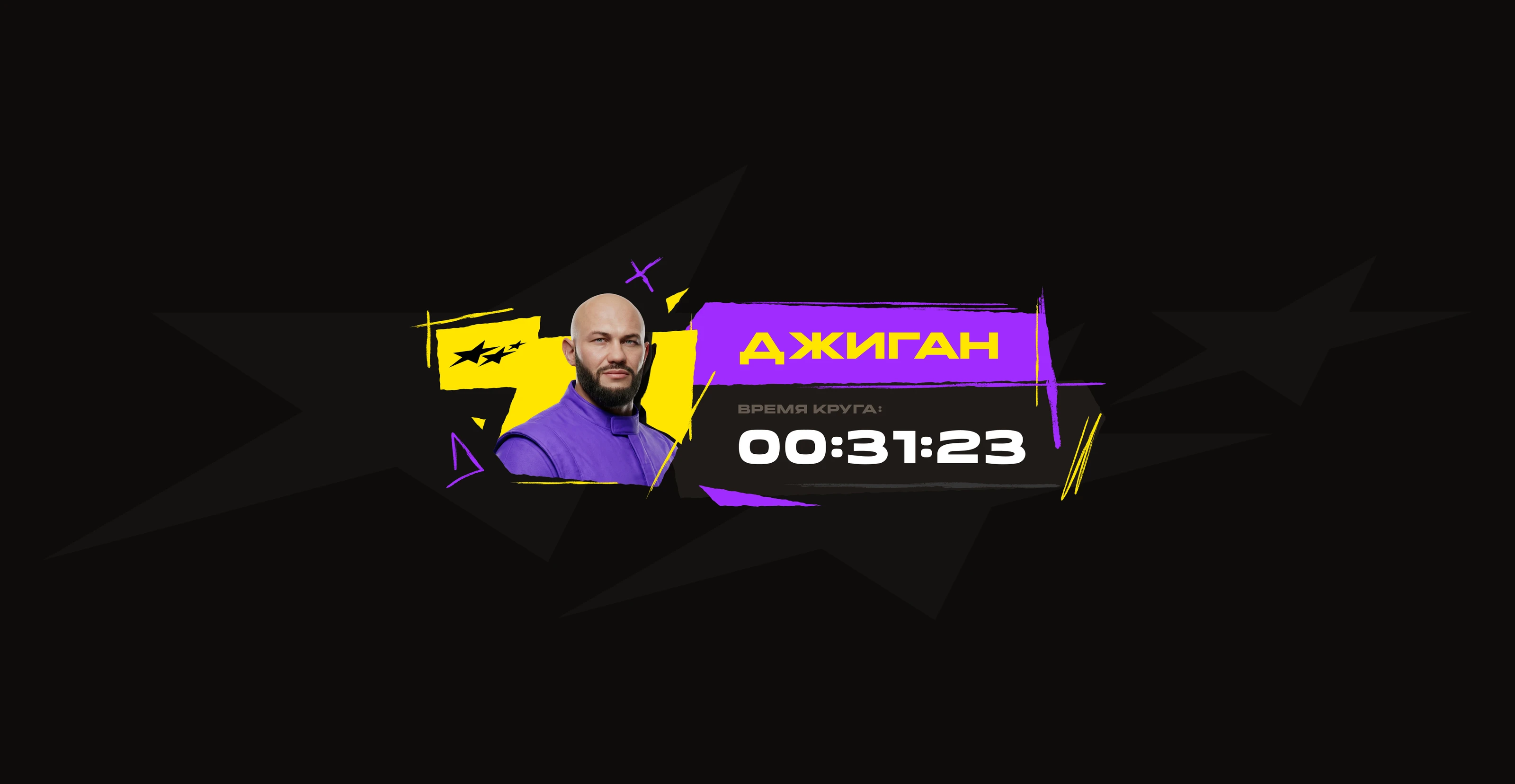 20.png