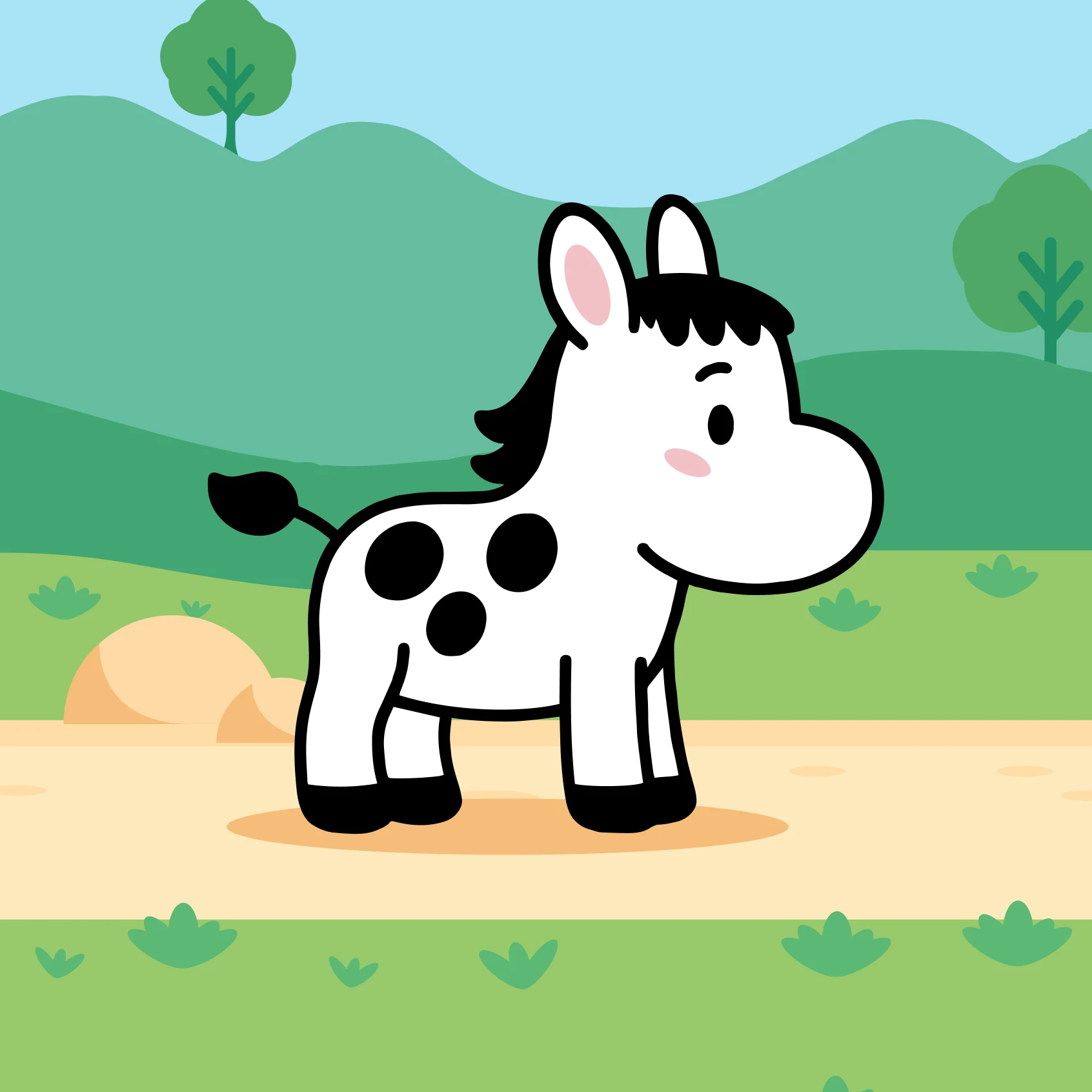 Frame 68.png