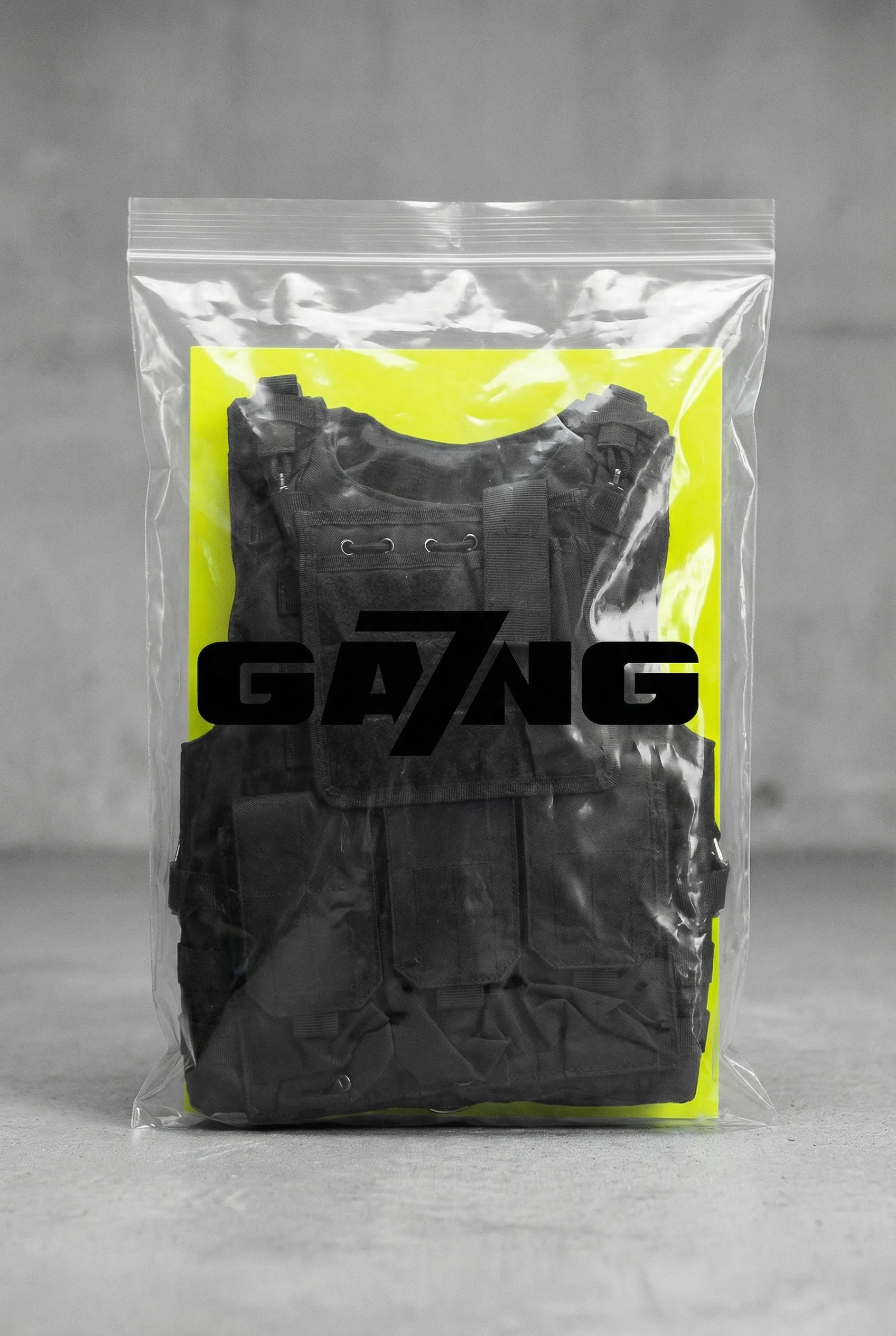 gemini-image-2_transparent_zip_bag_packaging_mockup_black_print_“GA7NG”_neon_yellow_insert_-3.jpg