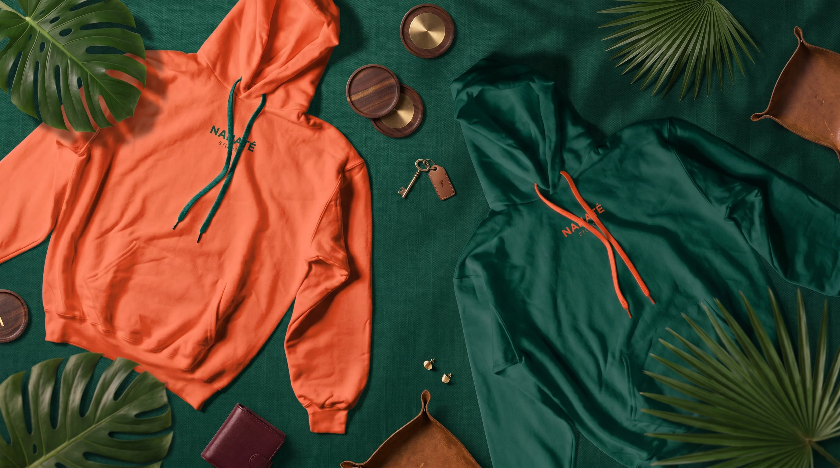 nano-banana-2_Photorealistic_flat_lay_of_two_premium_hoodies_branded_NAHATÉ_STUDIO_one_vivid_-3.jpg