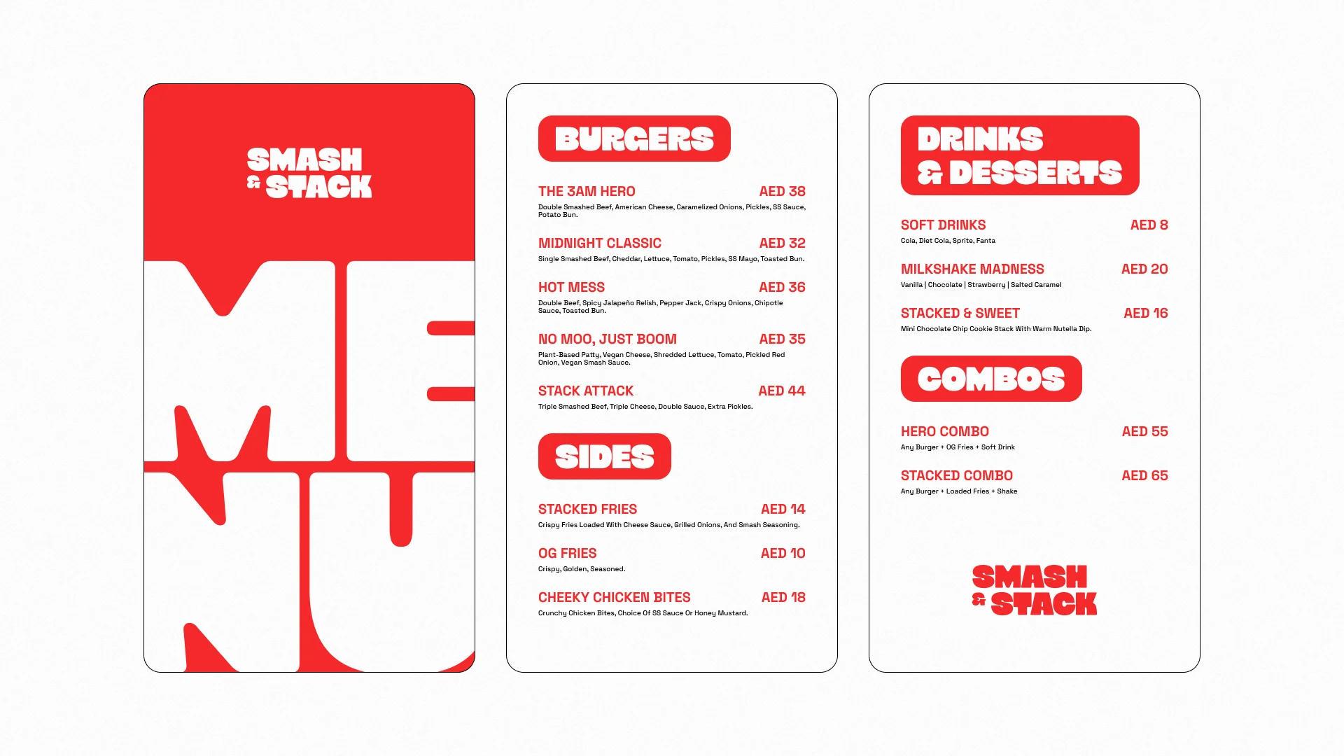 Menu 2.png