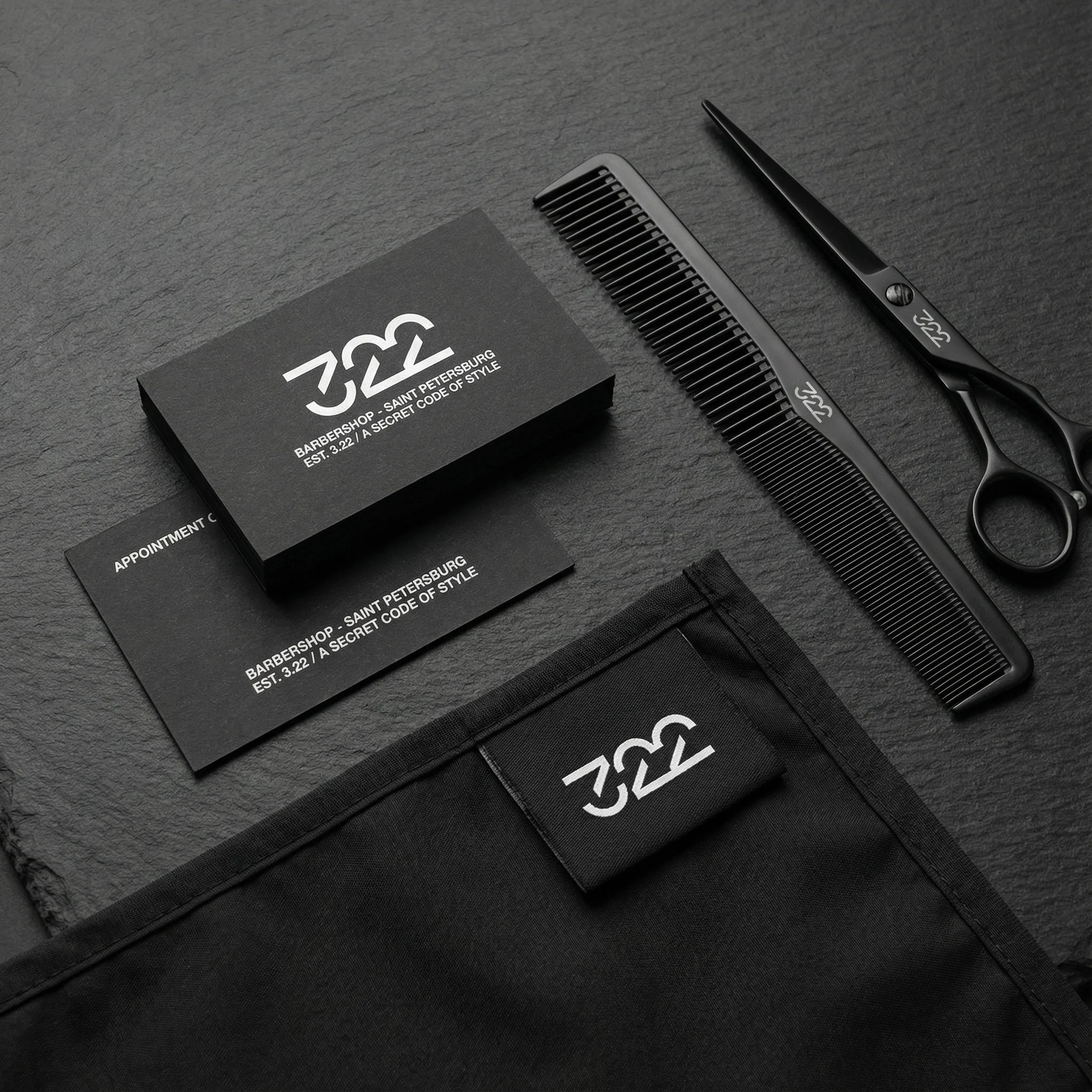 gemini-image-2_A_minimalist_flat-lay_composition_on_a_dark_matte_surface._Business_card_appoint-1.jpg